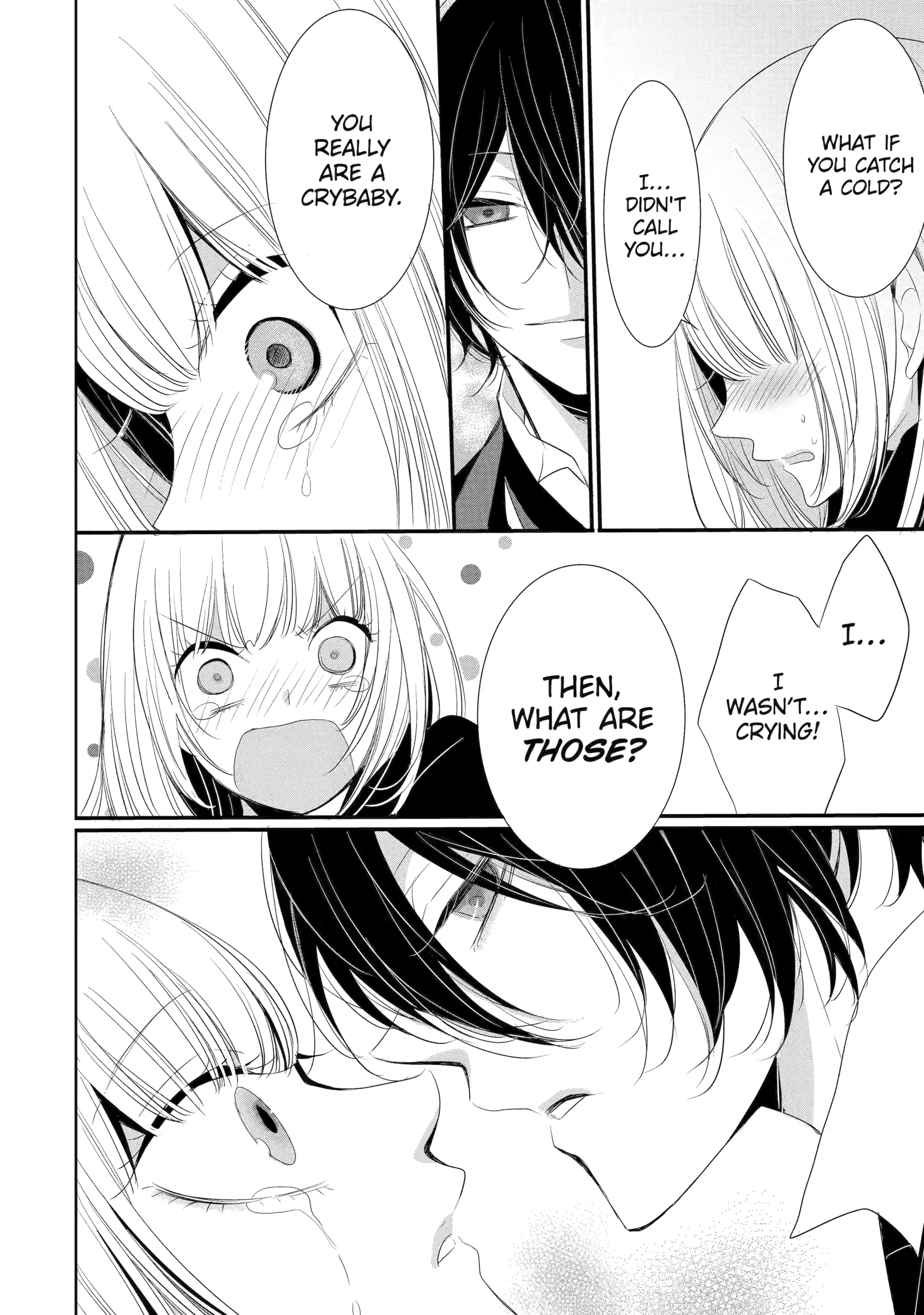 Page 1 of Chapter 12.2