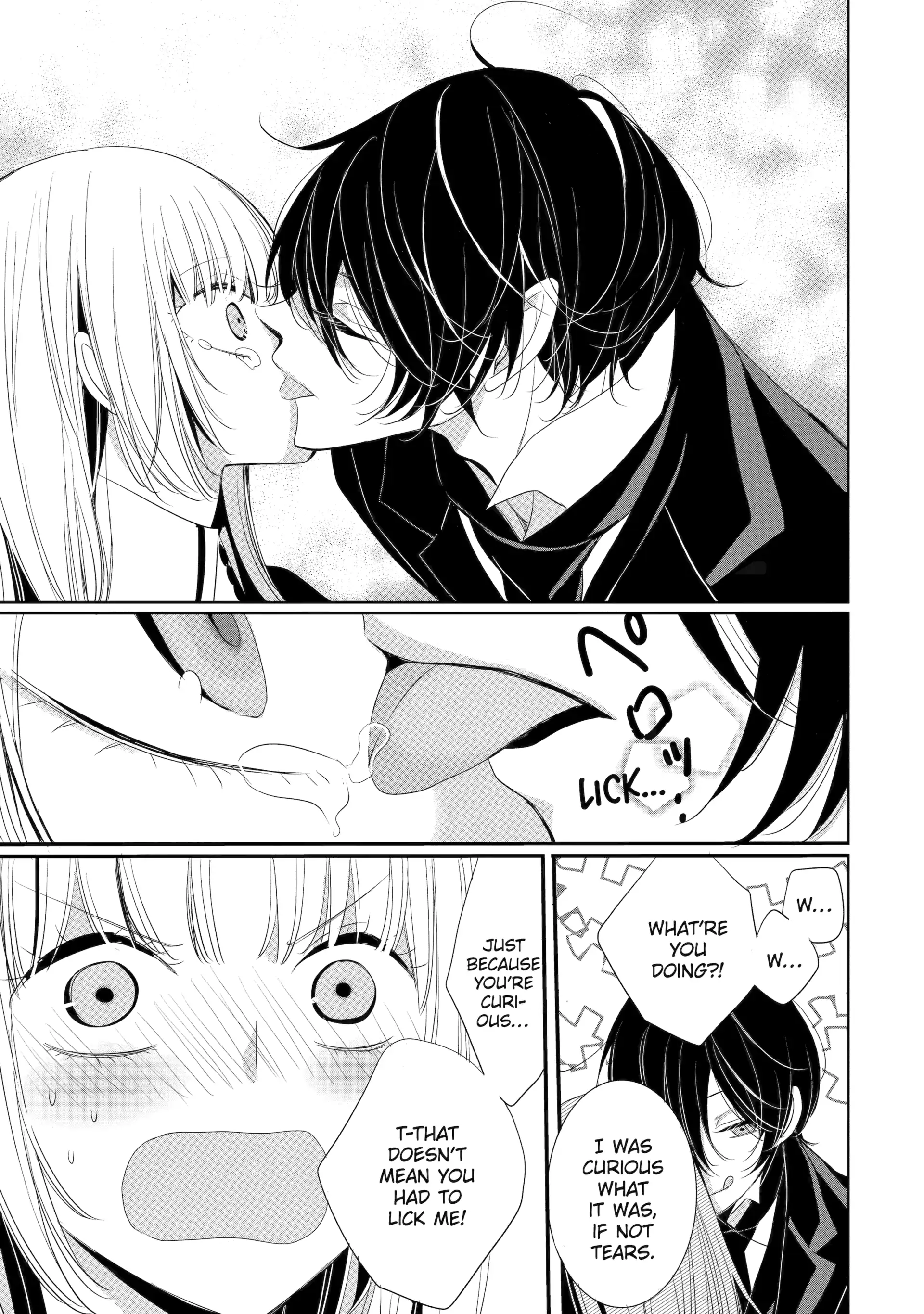 Page 2 of Chapter 12.2