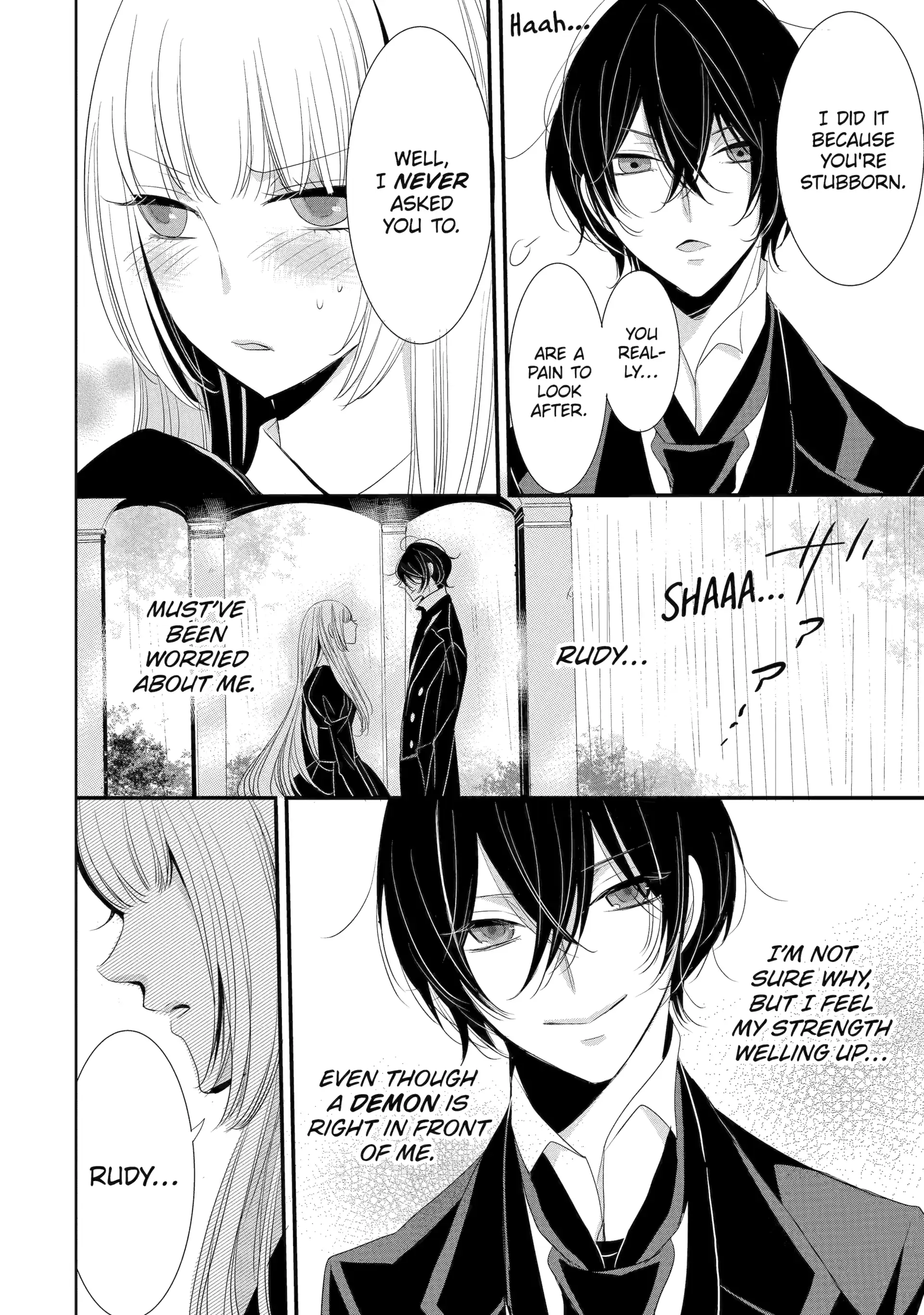 Page 3 of Chapter 12.2