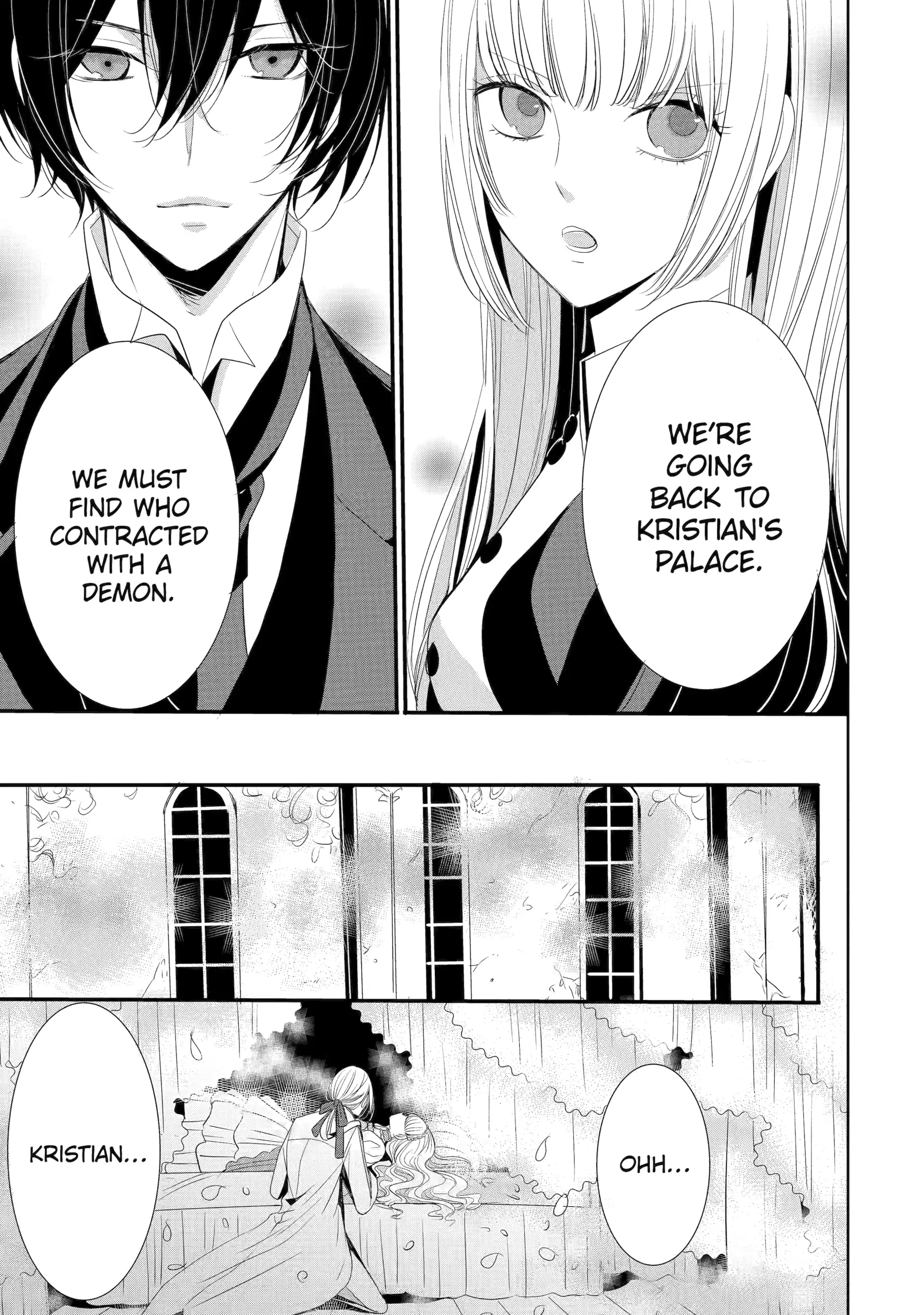 Page 4 of Chapter 12.2