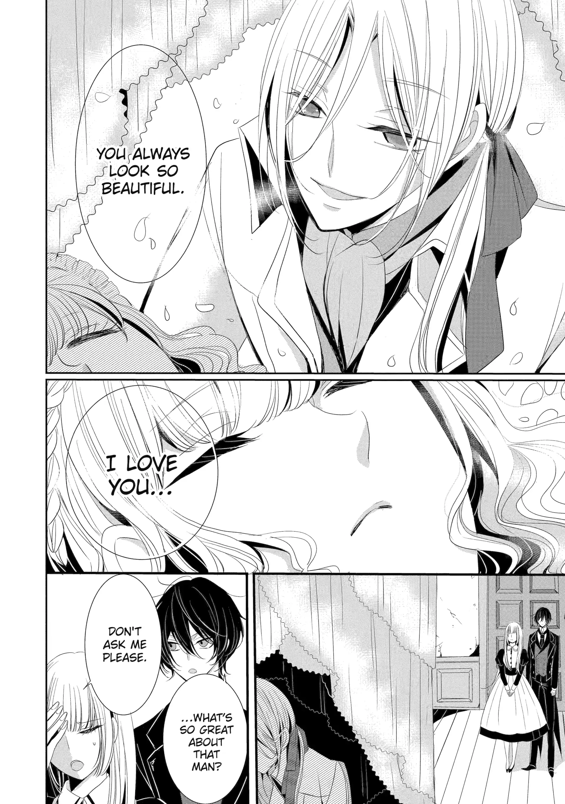 Page 5 of Chapter 12.2
