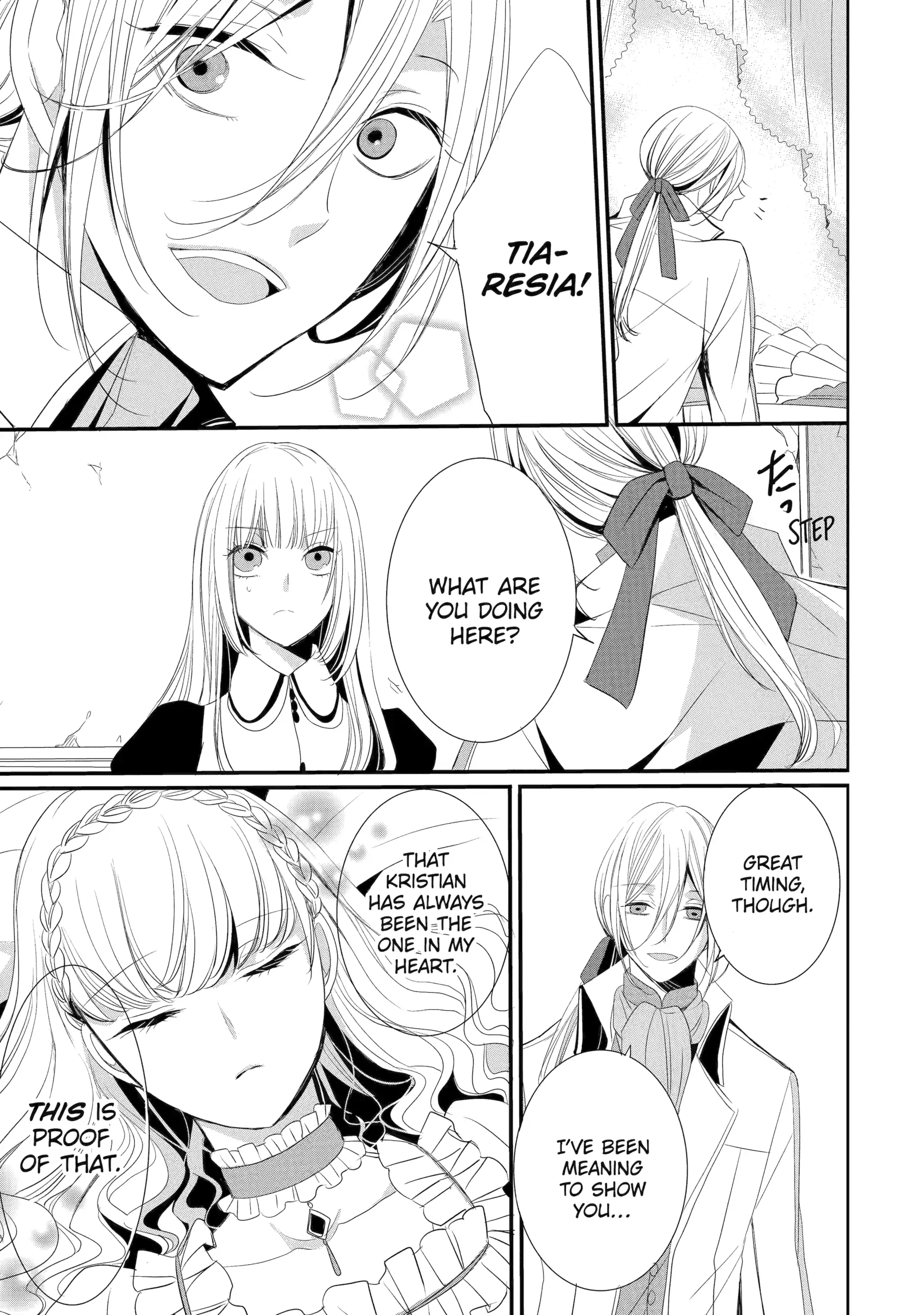 Page 6 of Chapter 12.2