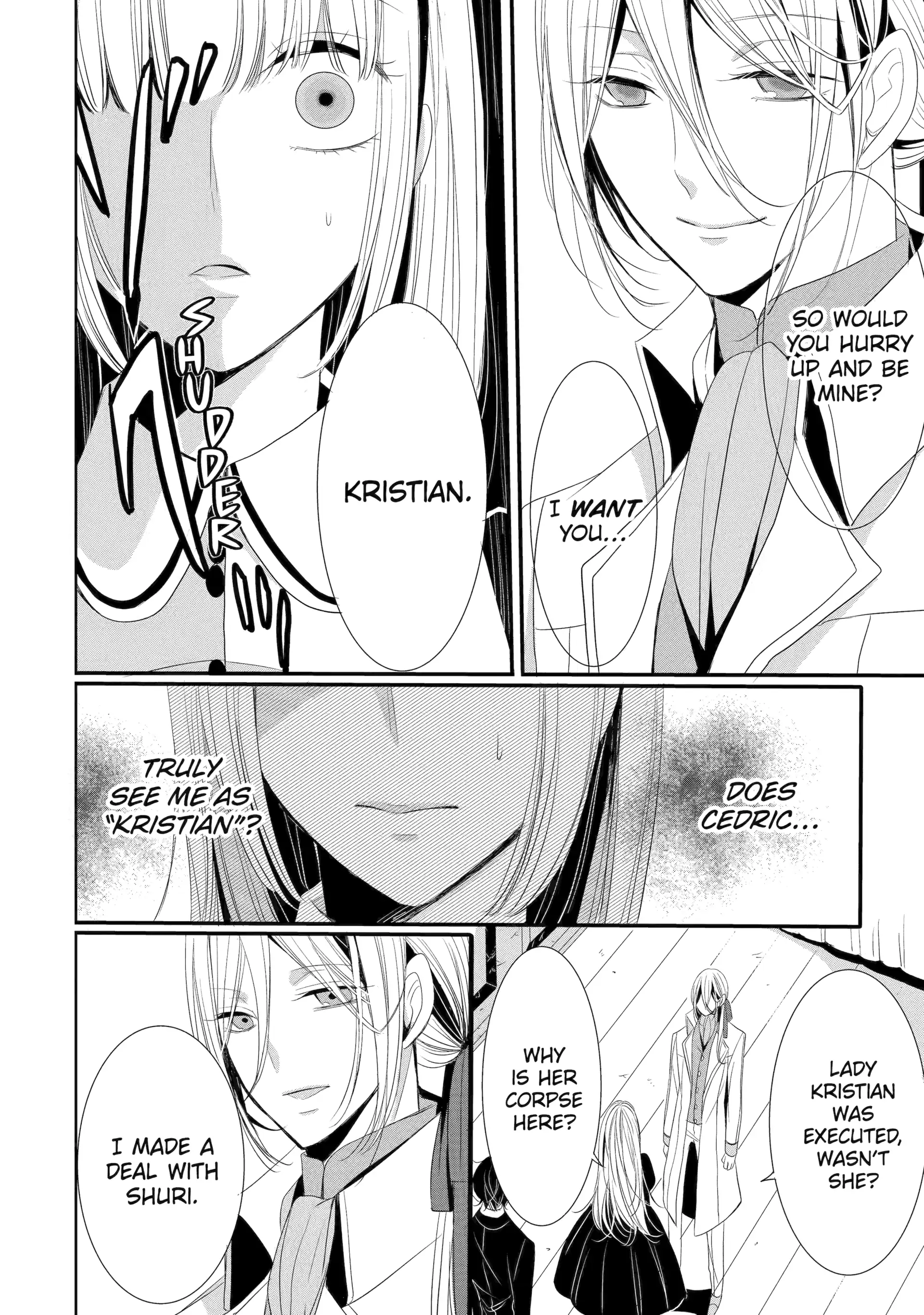 Page 7 of Chapter 12.2