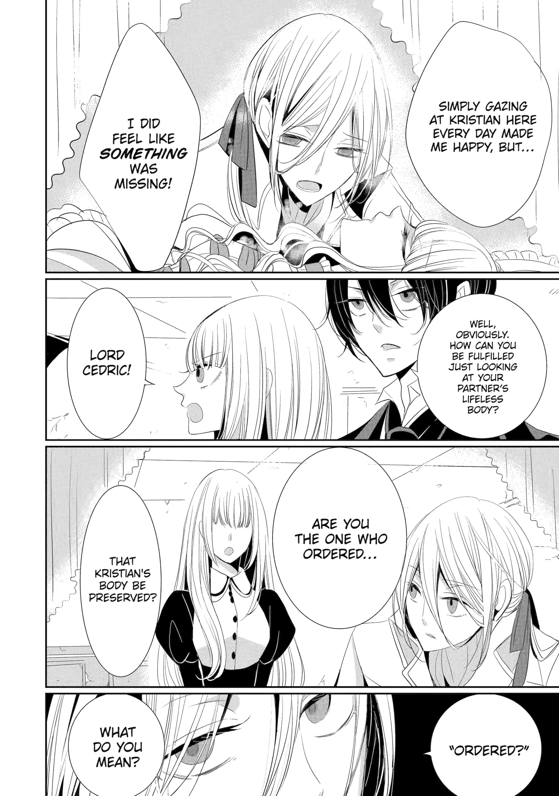 Page 9 of Chapter 12.2