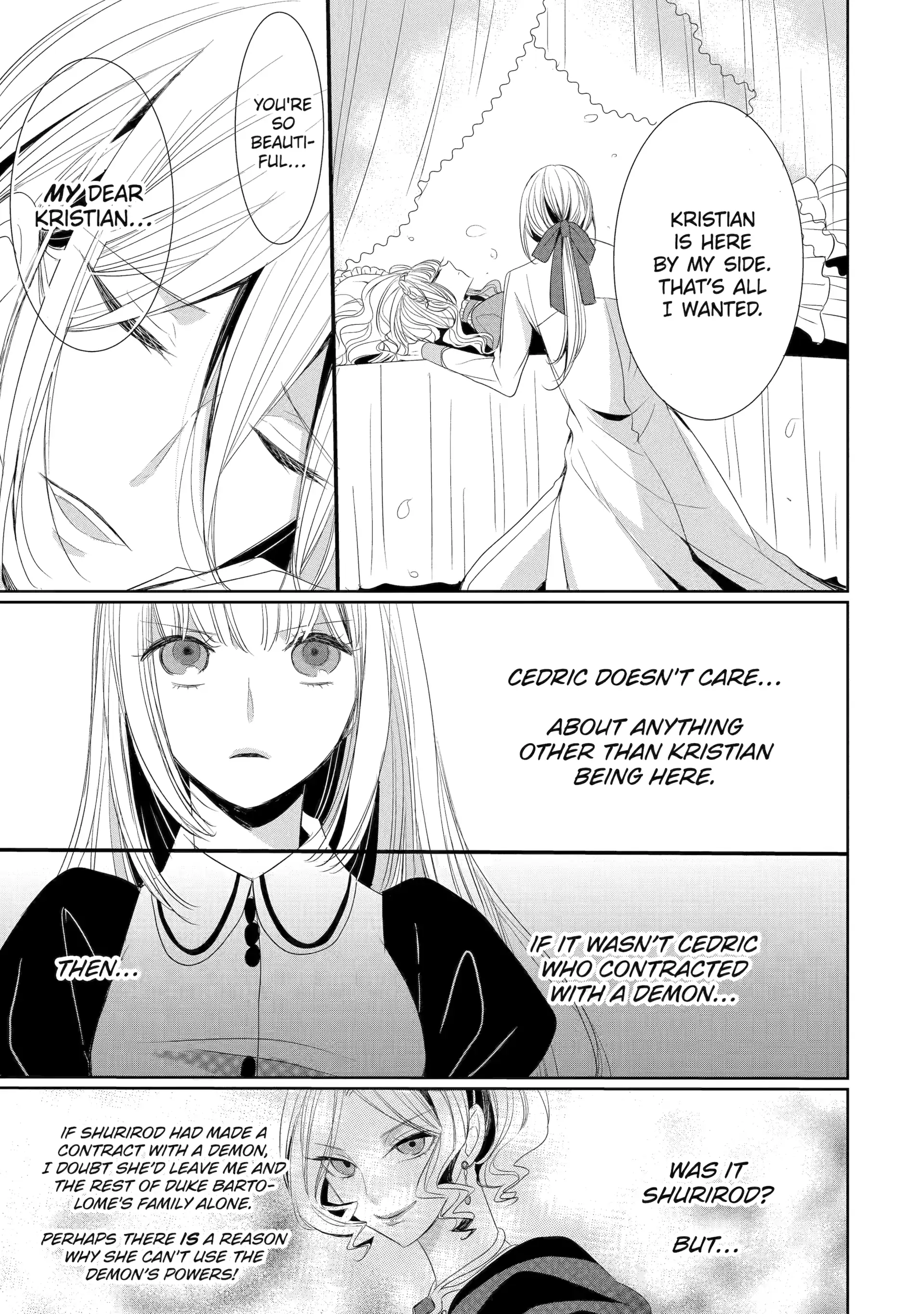 Page 10 of Chapter 12.2
