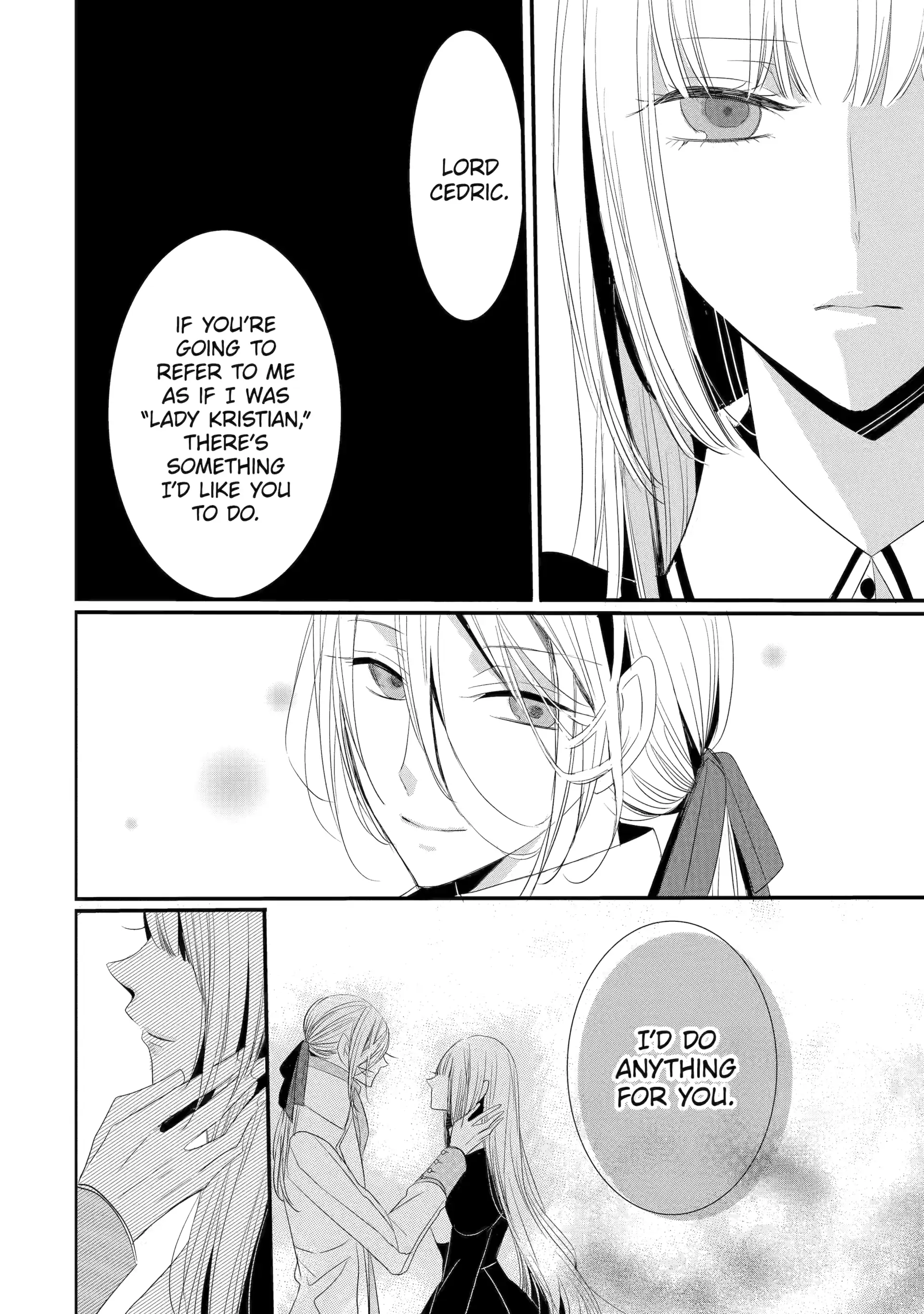 Page 11 of Chapter 12.2