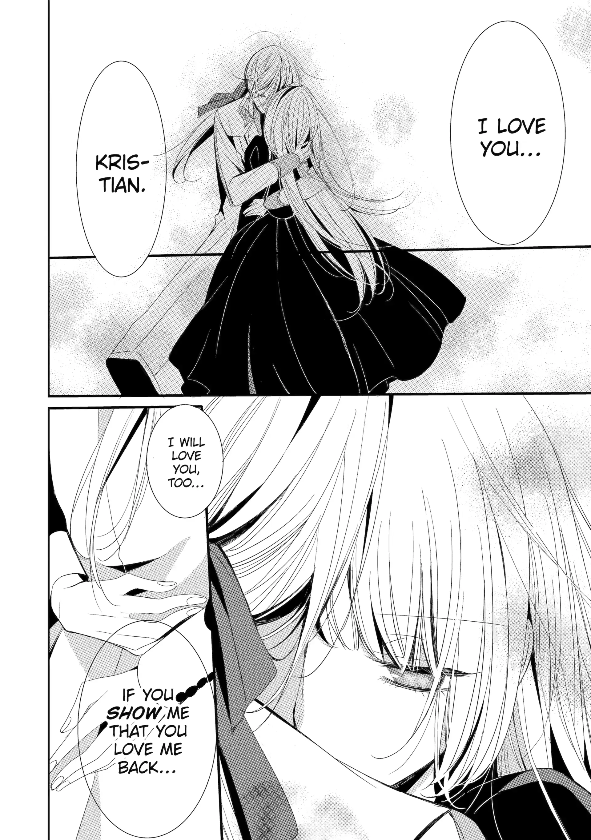 Page 13 of Chapter 12.2