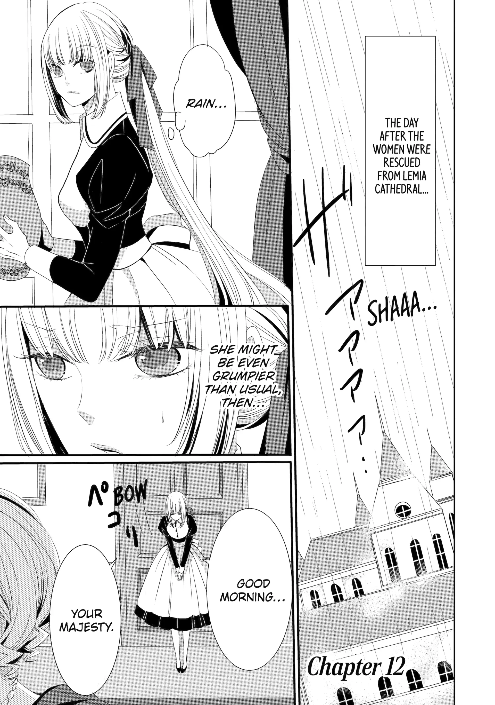Page 1 of Chapter 12.1