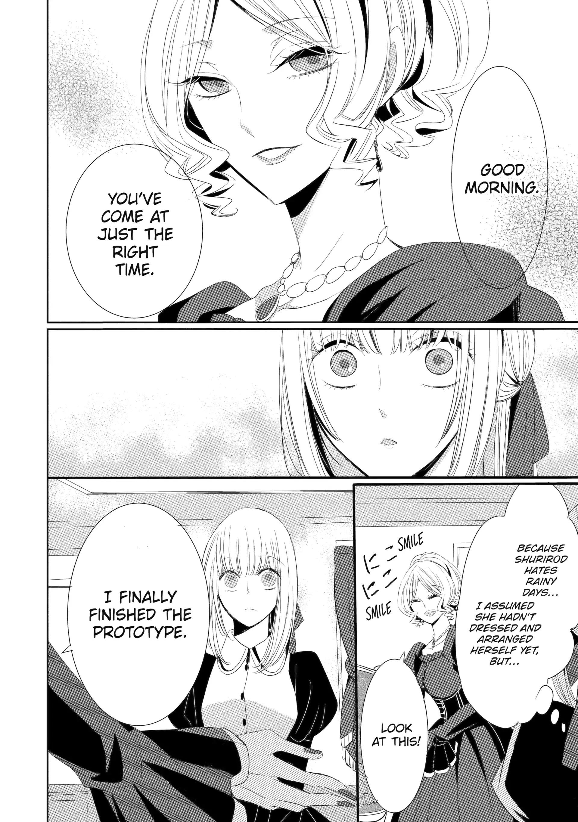 Page 2 of Chapter 12.1