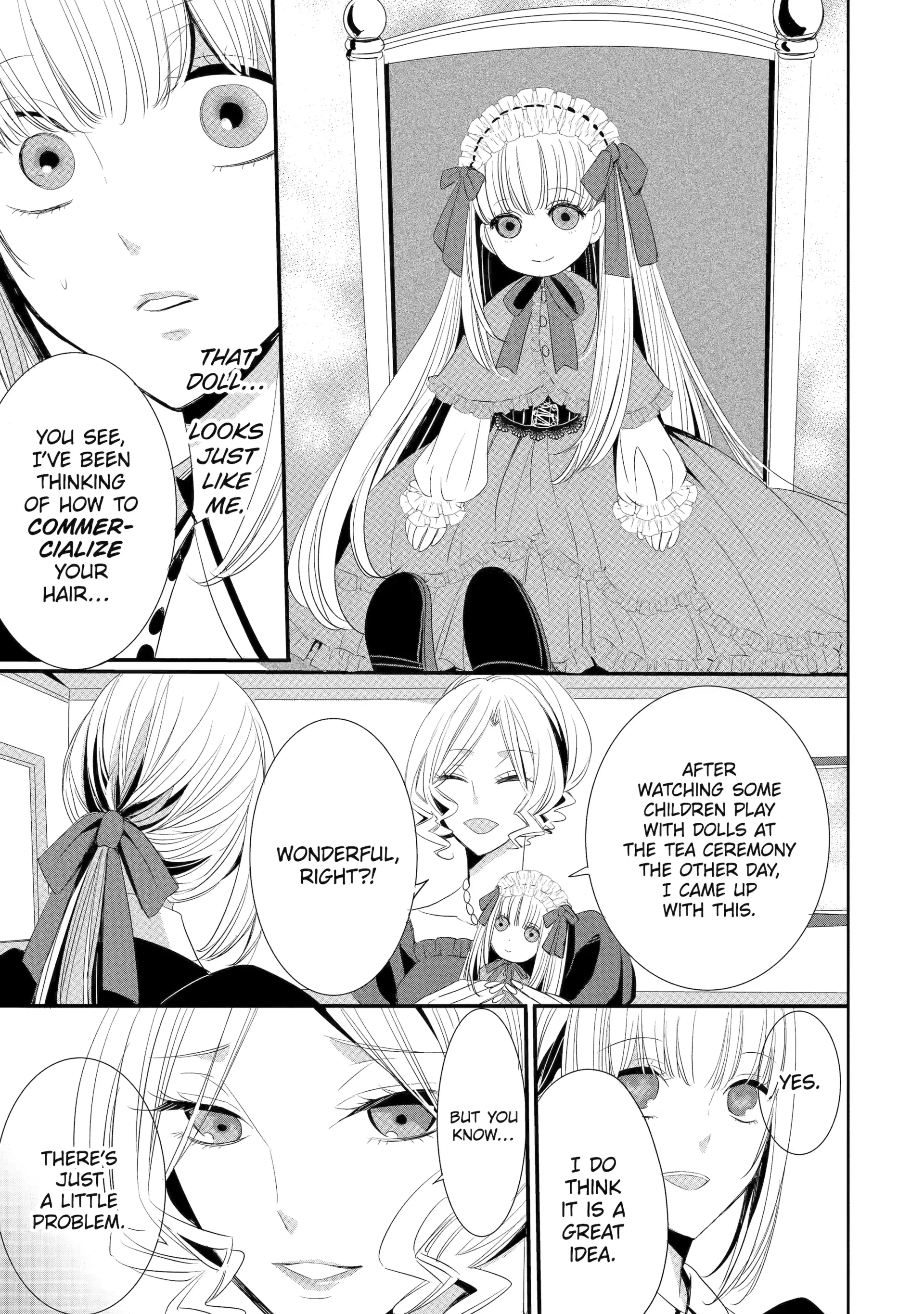 Page 3 of Chapter 12.1