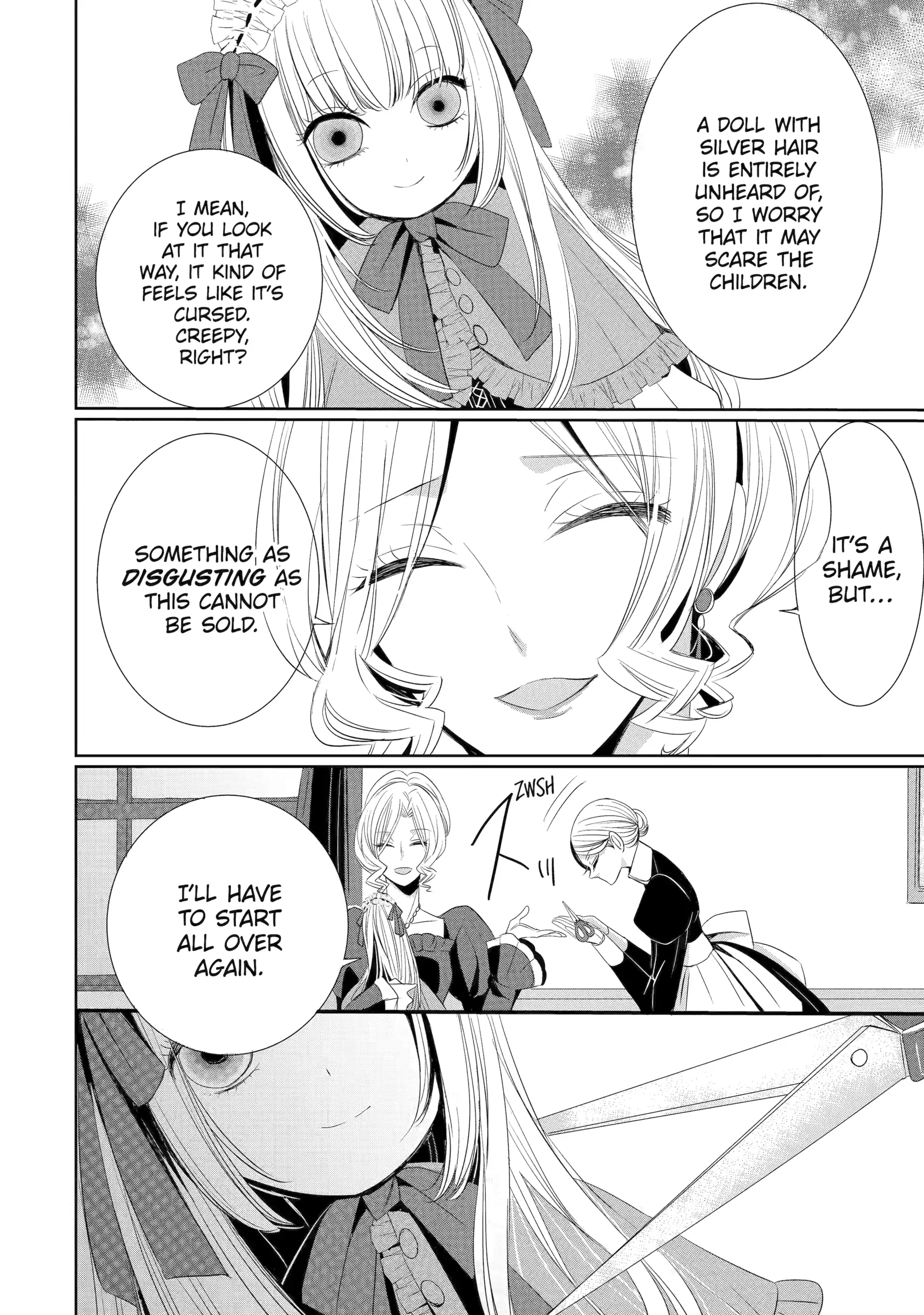 Page 4 of Chapter 12.1