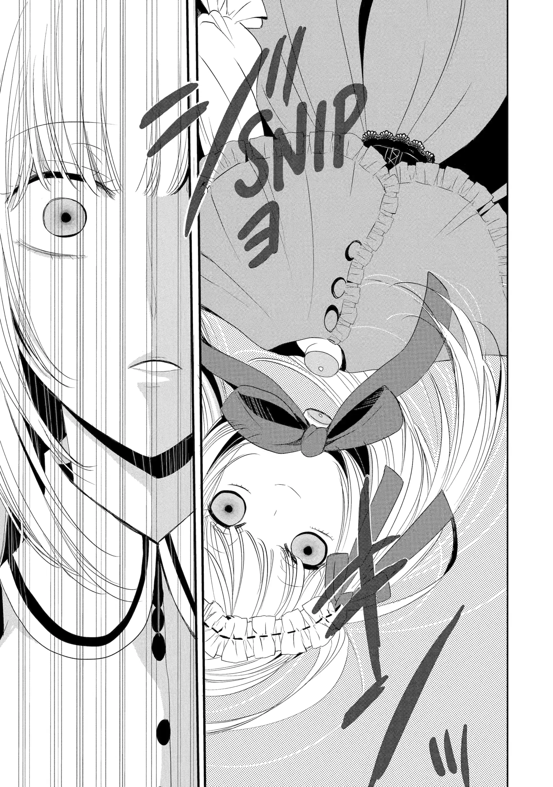 Page 5 of Chapter 12.1