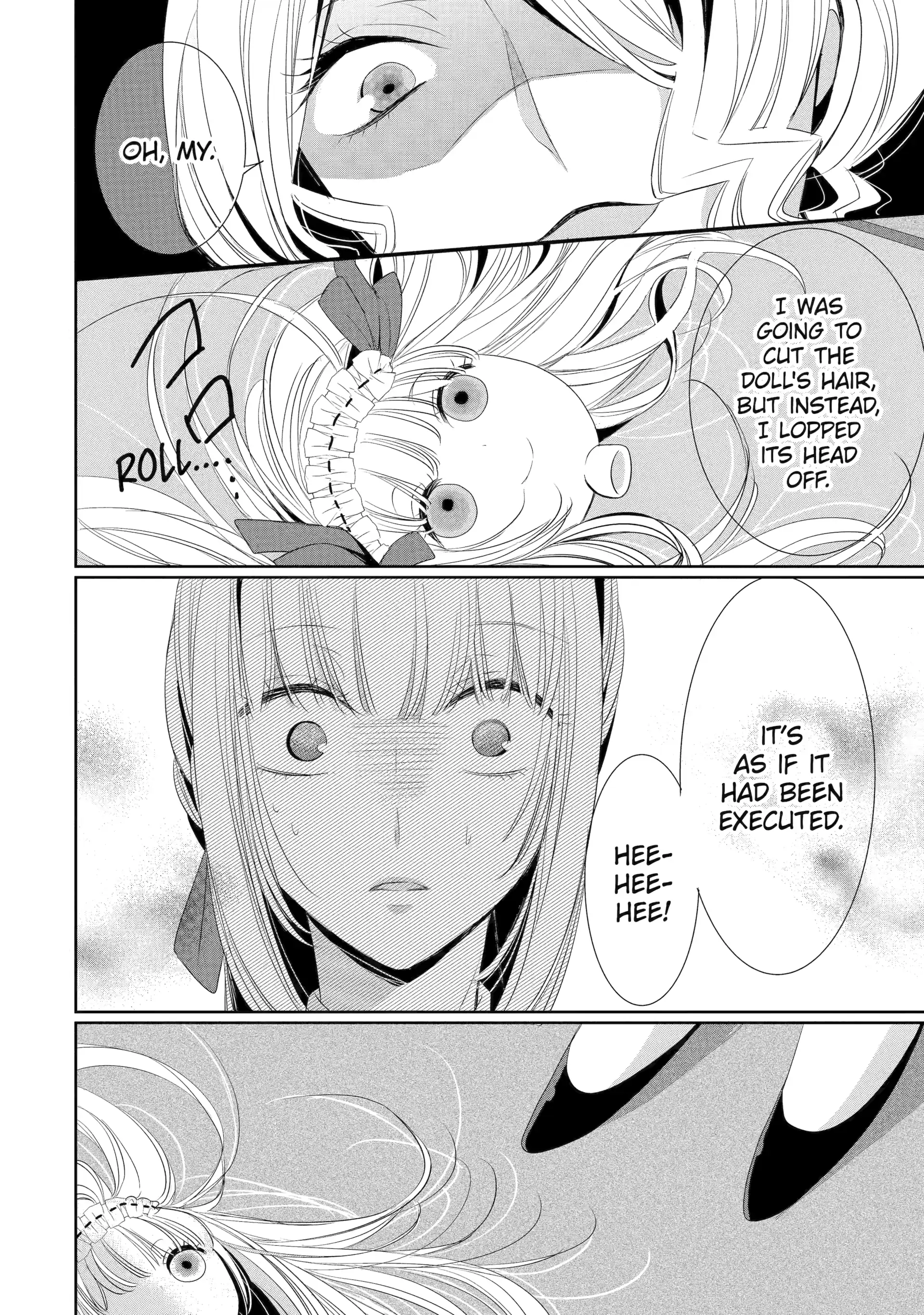 Page 6 of Chapter 12.1