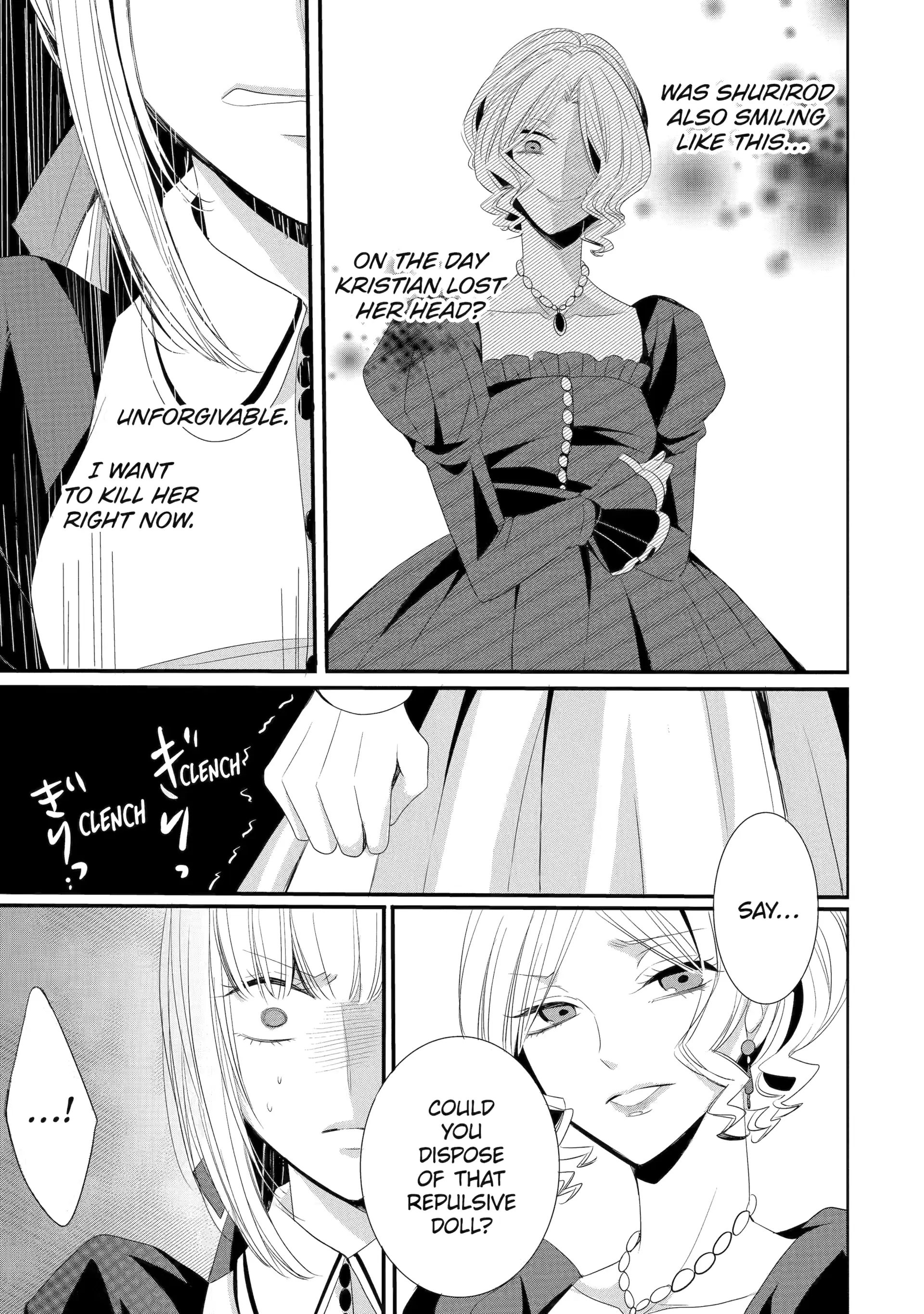 Page 7 of Chapter 12.1