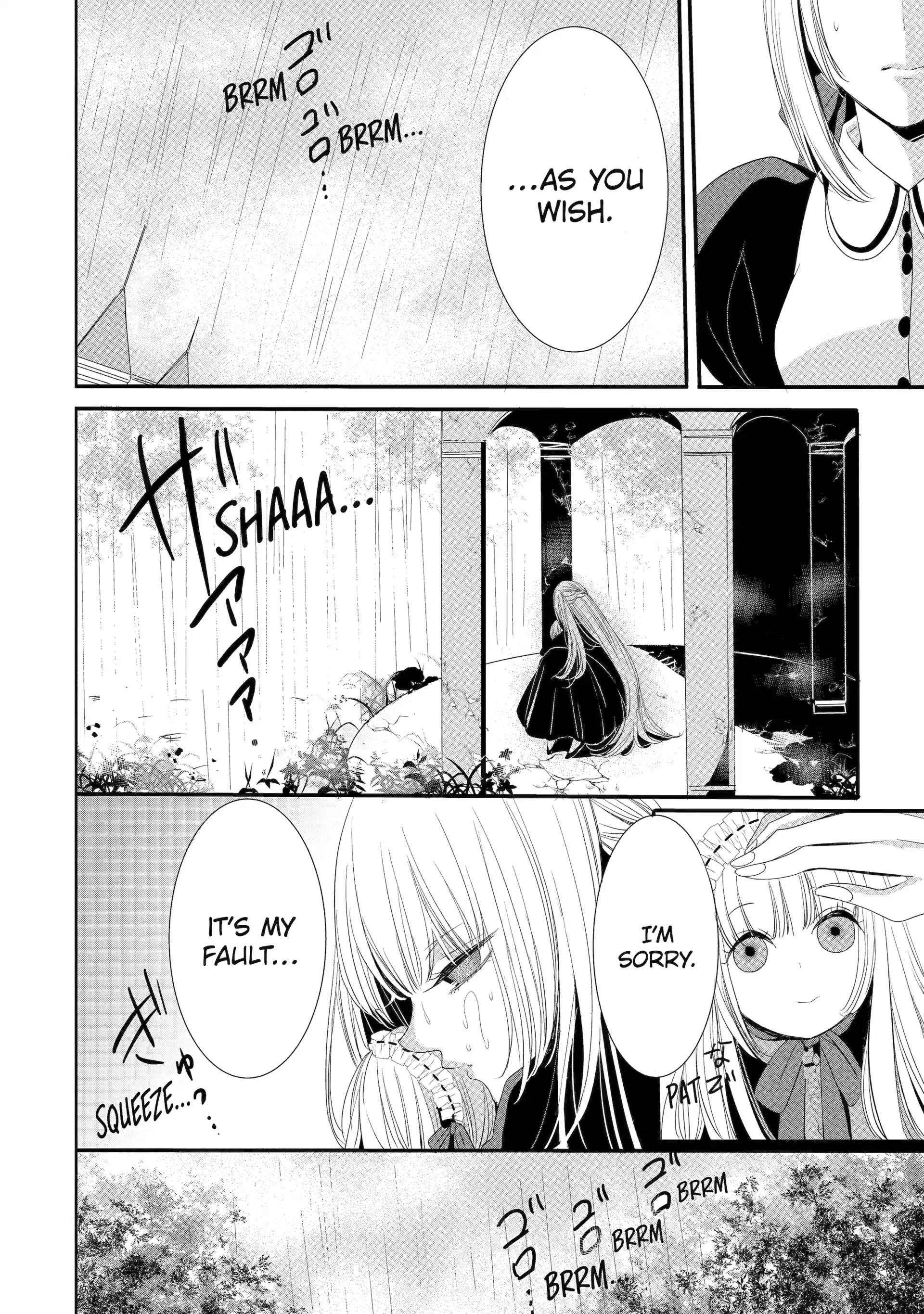 Page 8 of Chapter 12.1