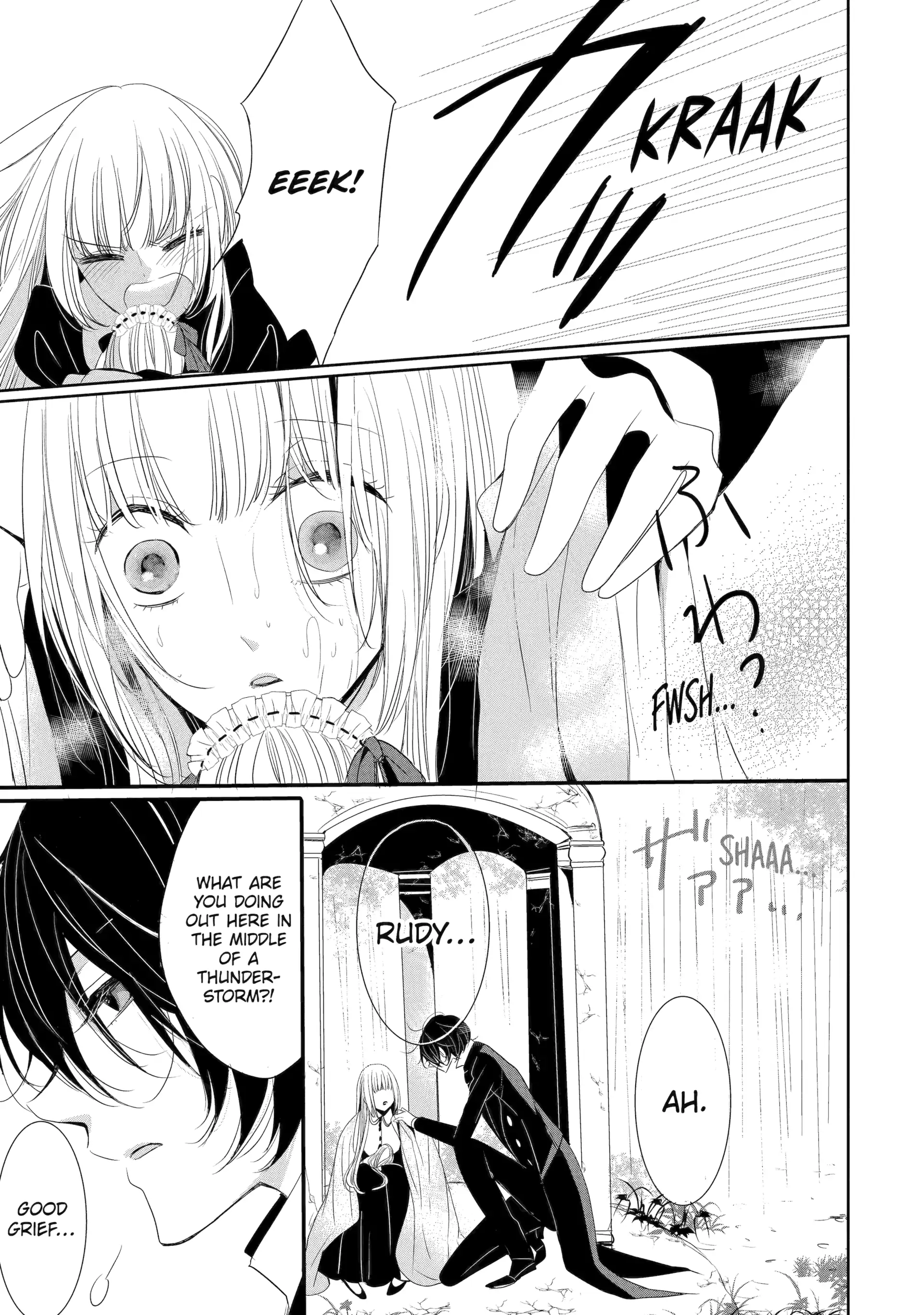 Page 9 of Chapter 12.1