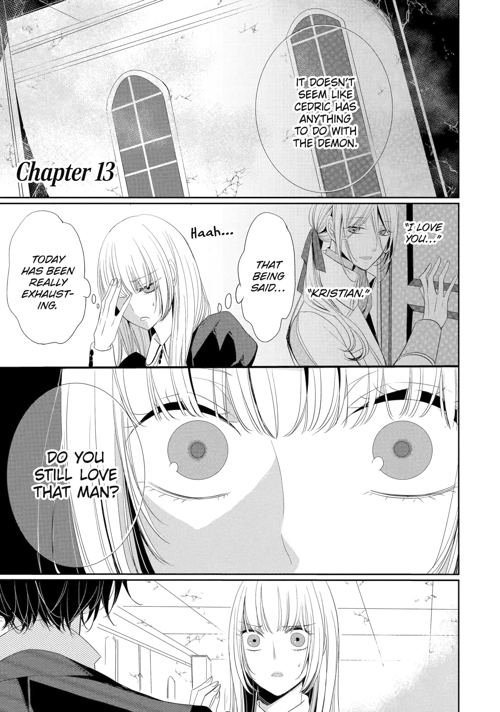 Page 1 of Chapter 13
