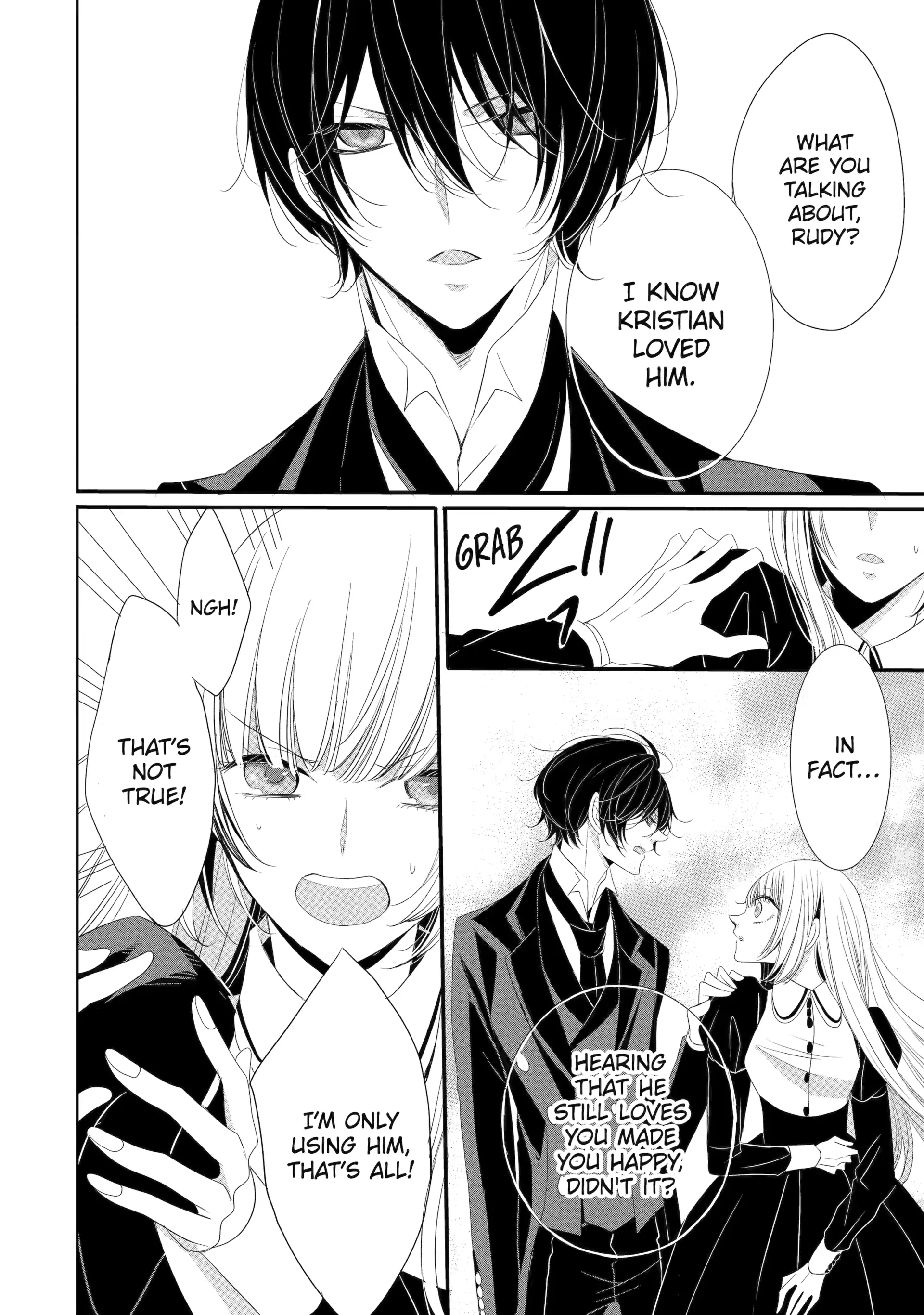 Page 2 of Chapter 13