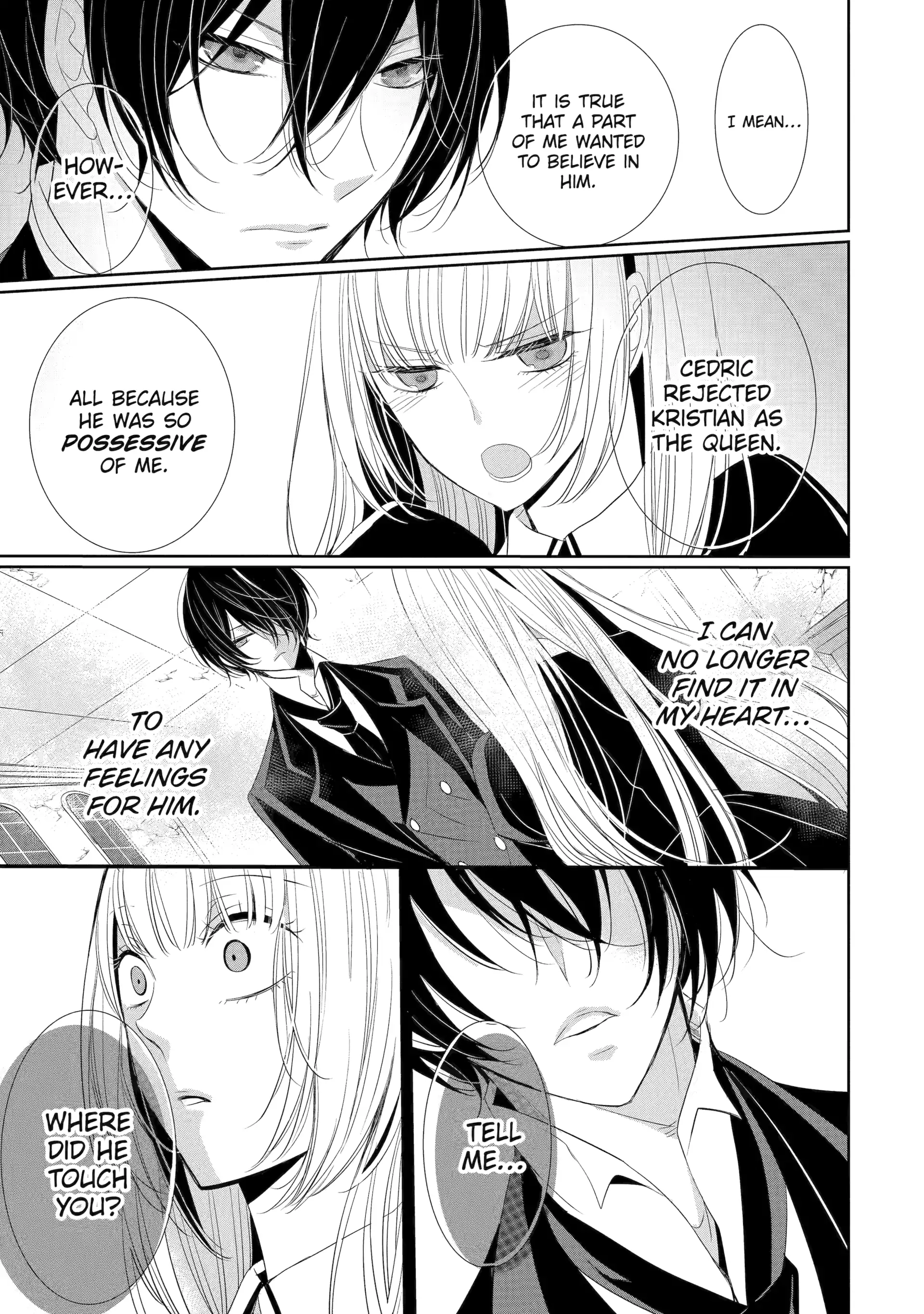 Page 3 of Chapter 13