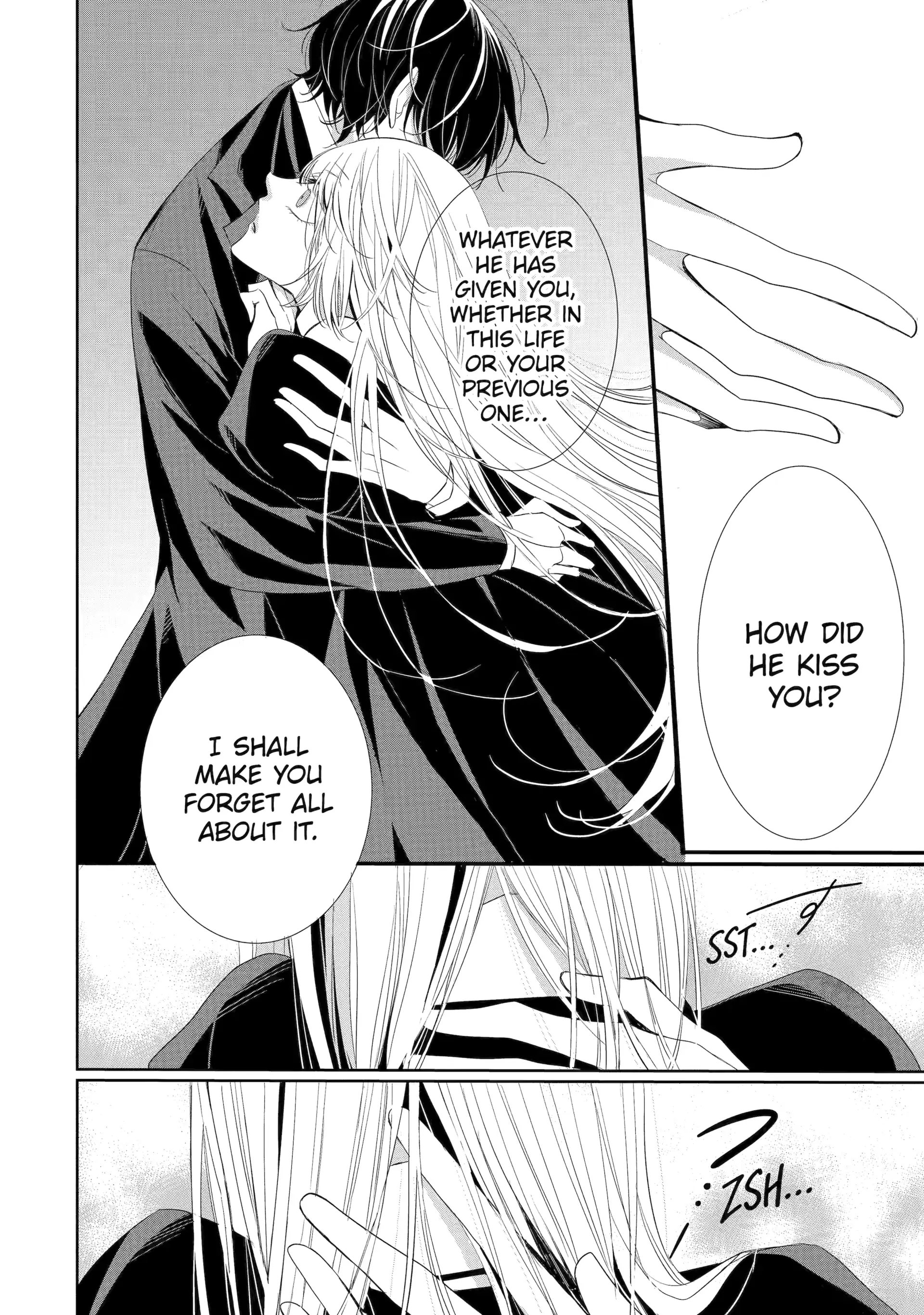 Page 4 of Chapter 13