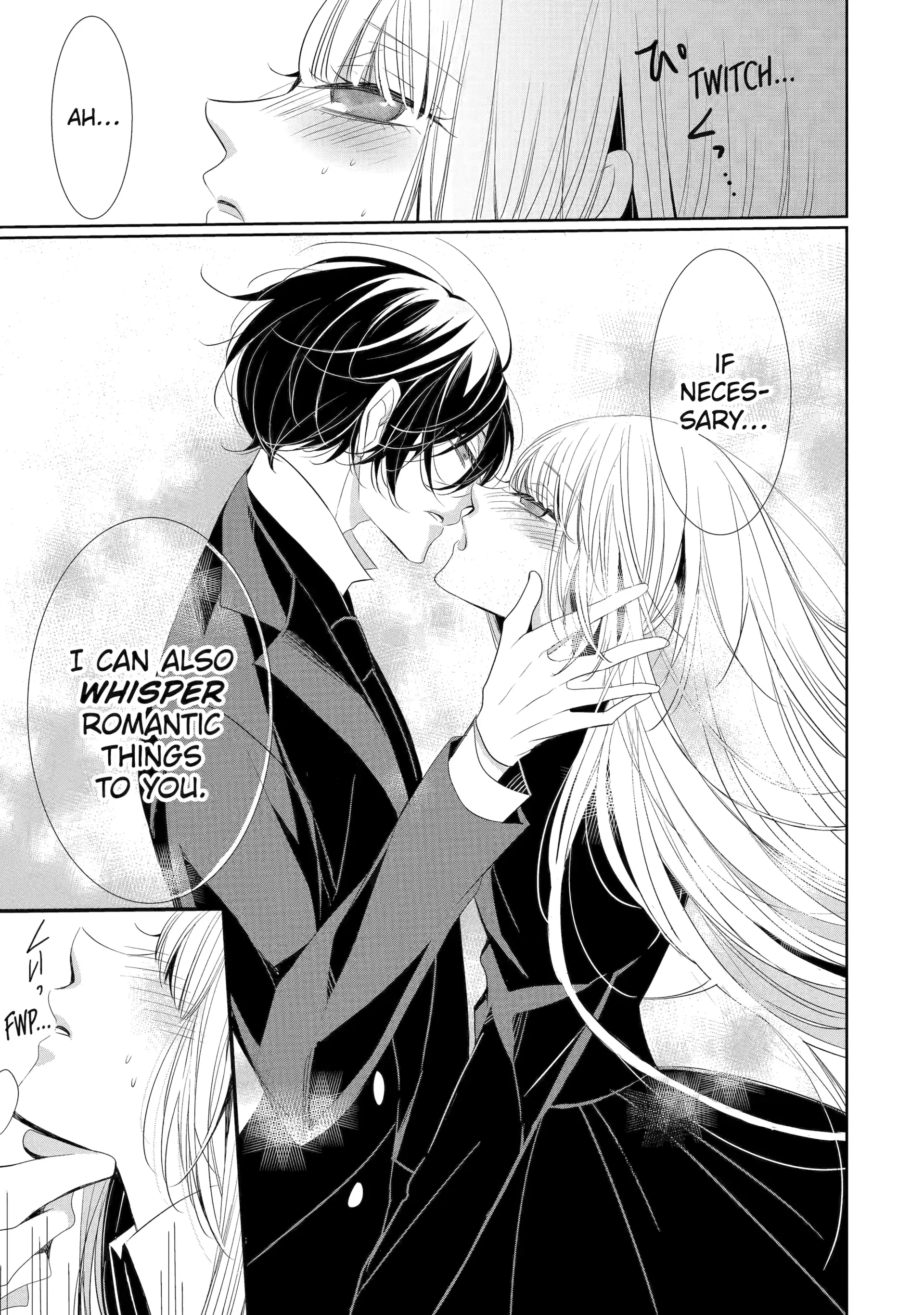 Page 5 of Chapter 13