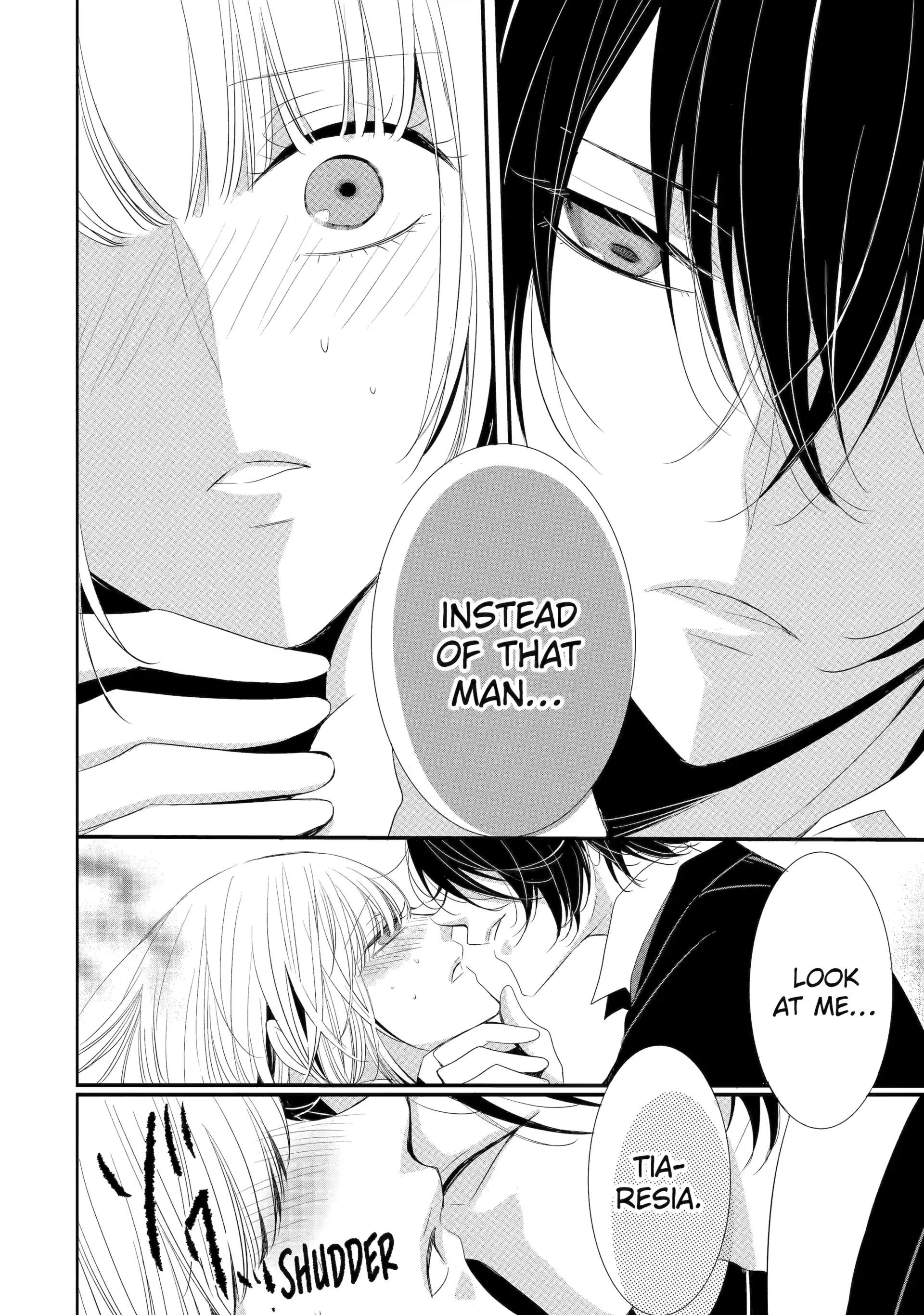 Page 6 of Chapter 13