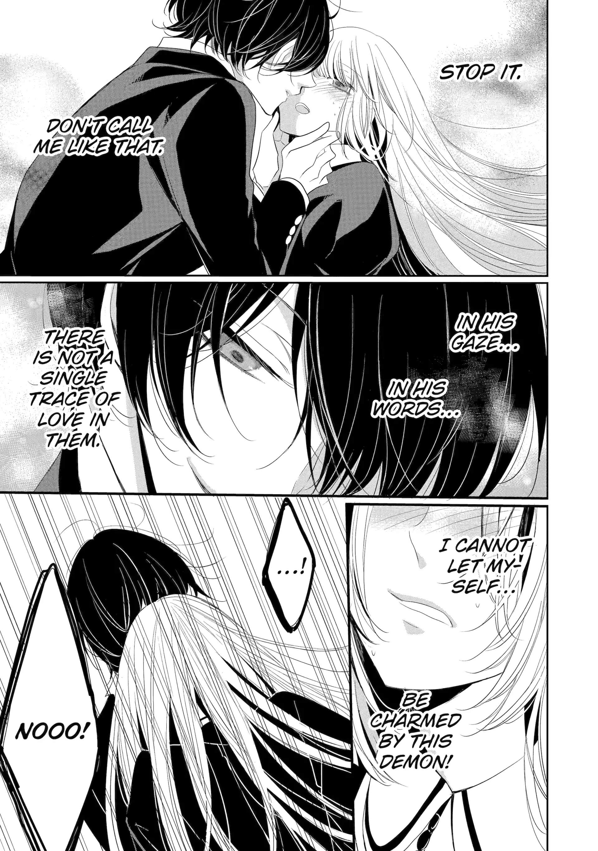Page 7 of Chapter 13