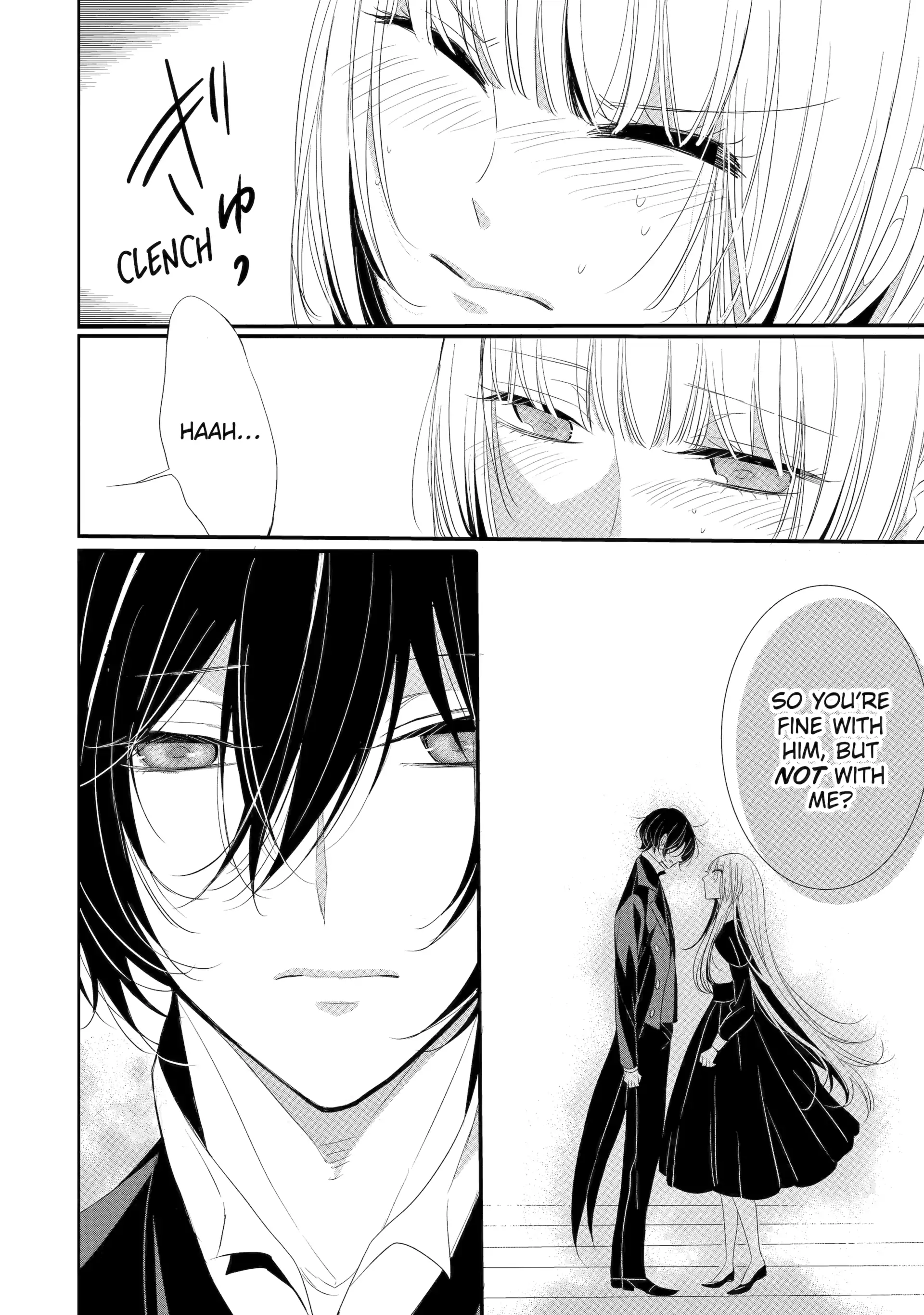 Page 8 of Chapter 13
