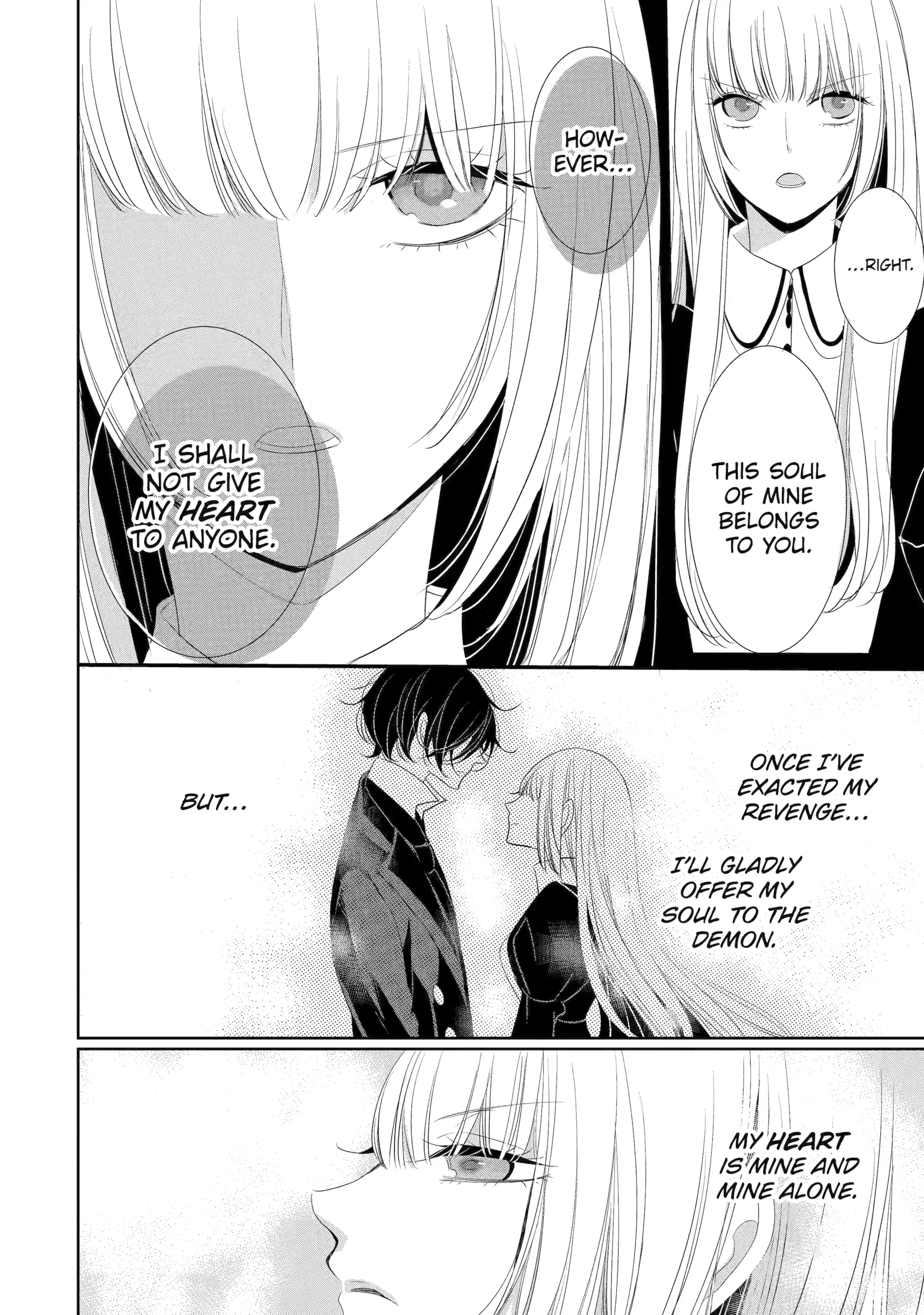Page 10 of Chapter 13