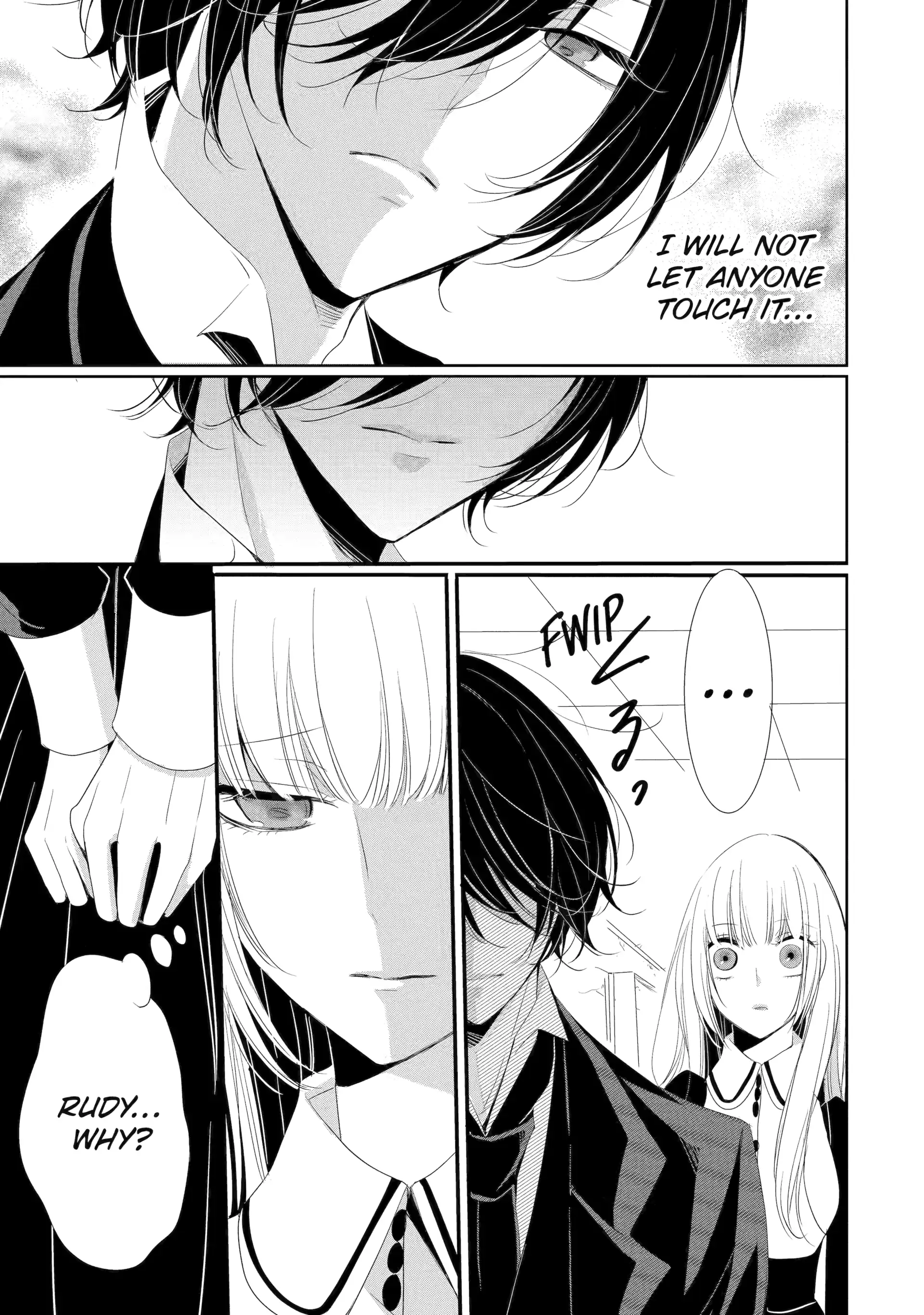 Page 11 of Chapter 13
