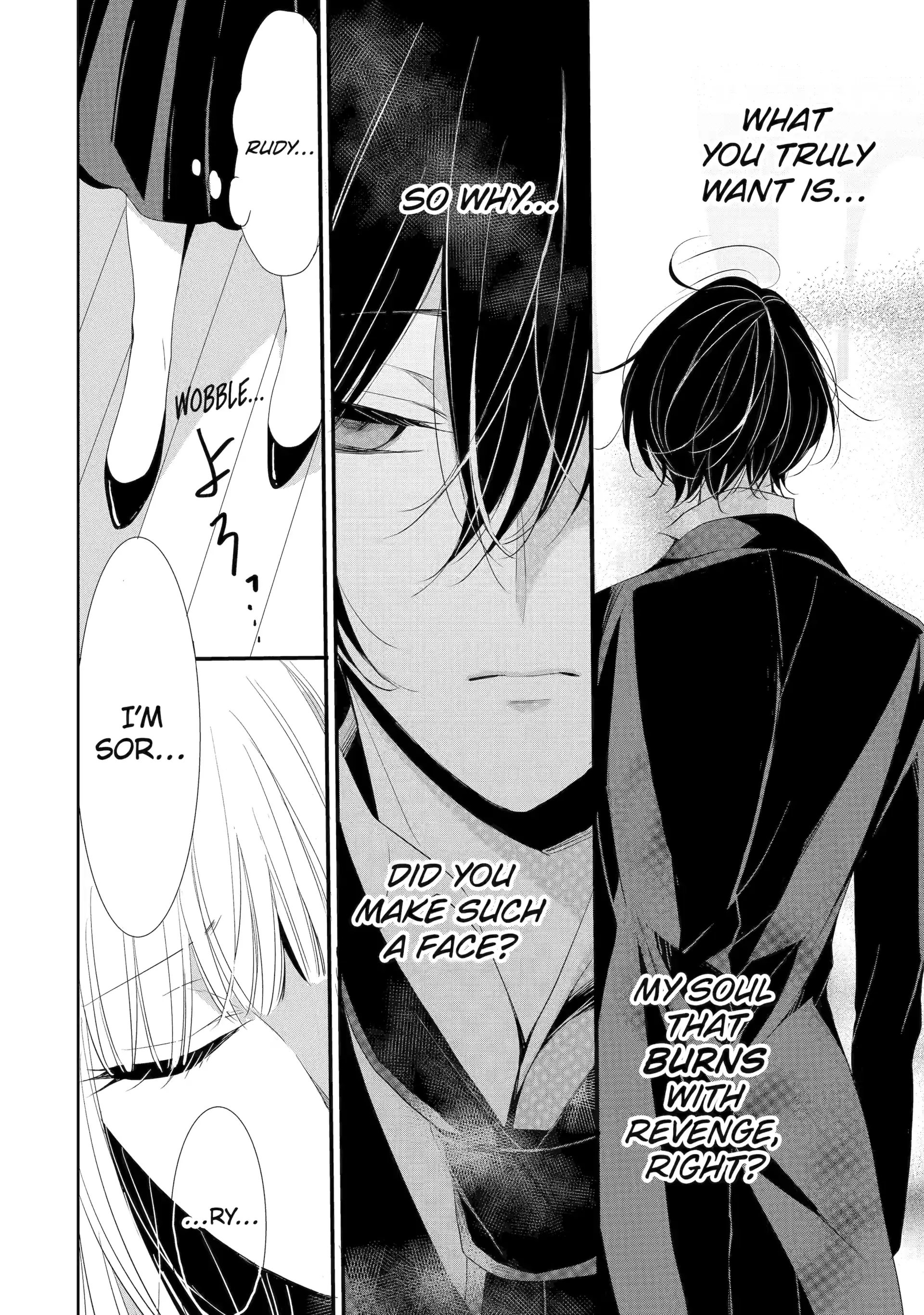 Page 12 of Chapter 13