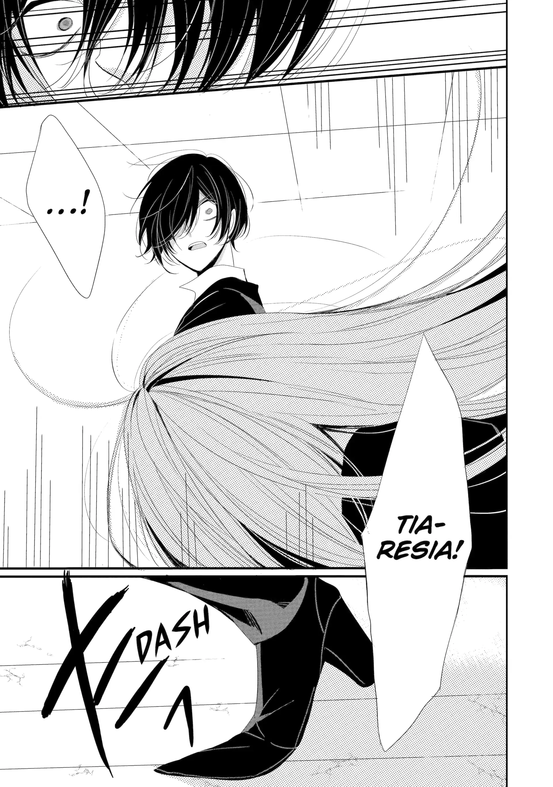 Page 13 of Chapter 13