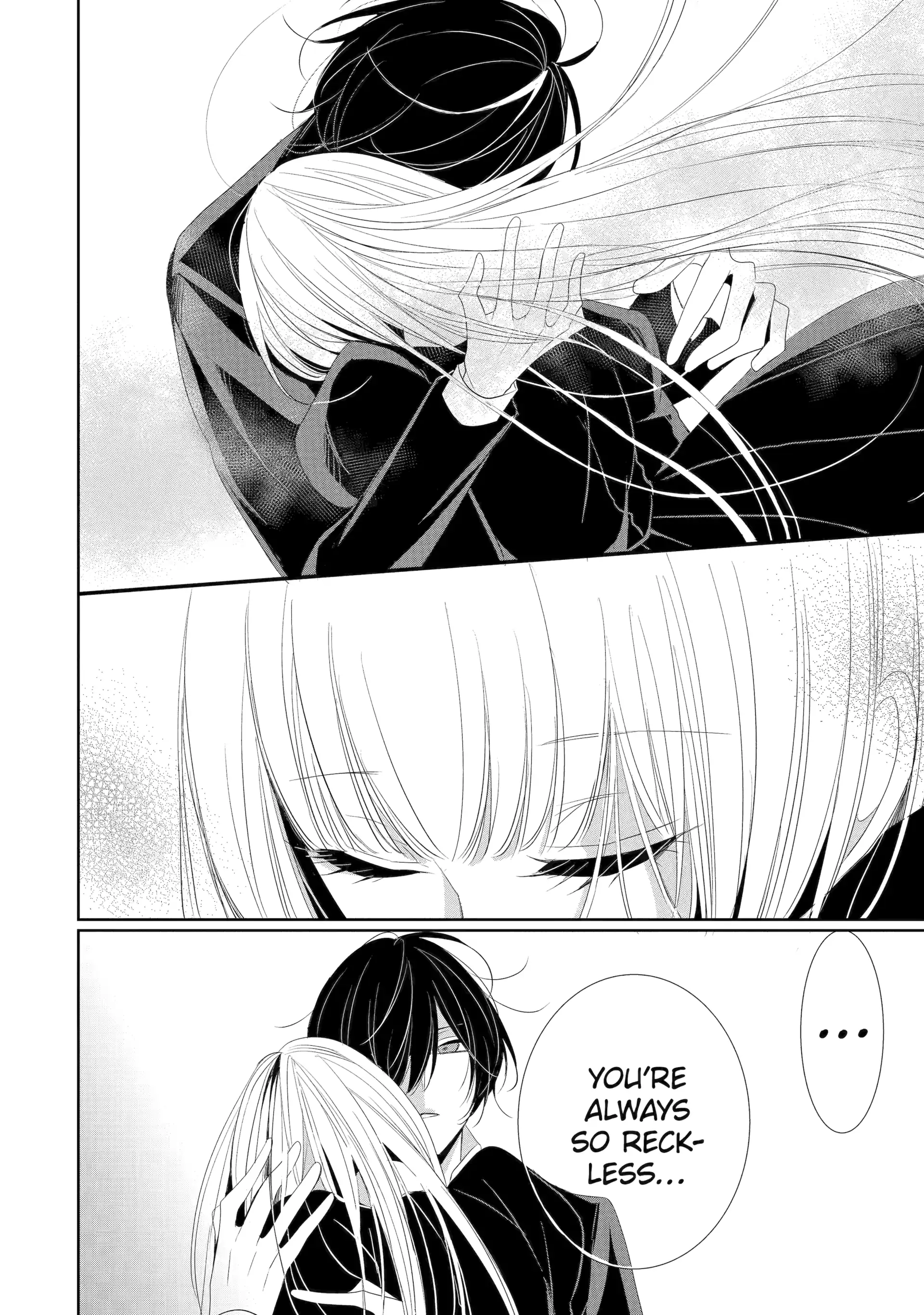 Page 14 of Chapter 13