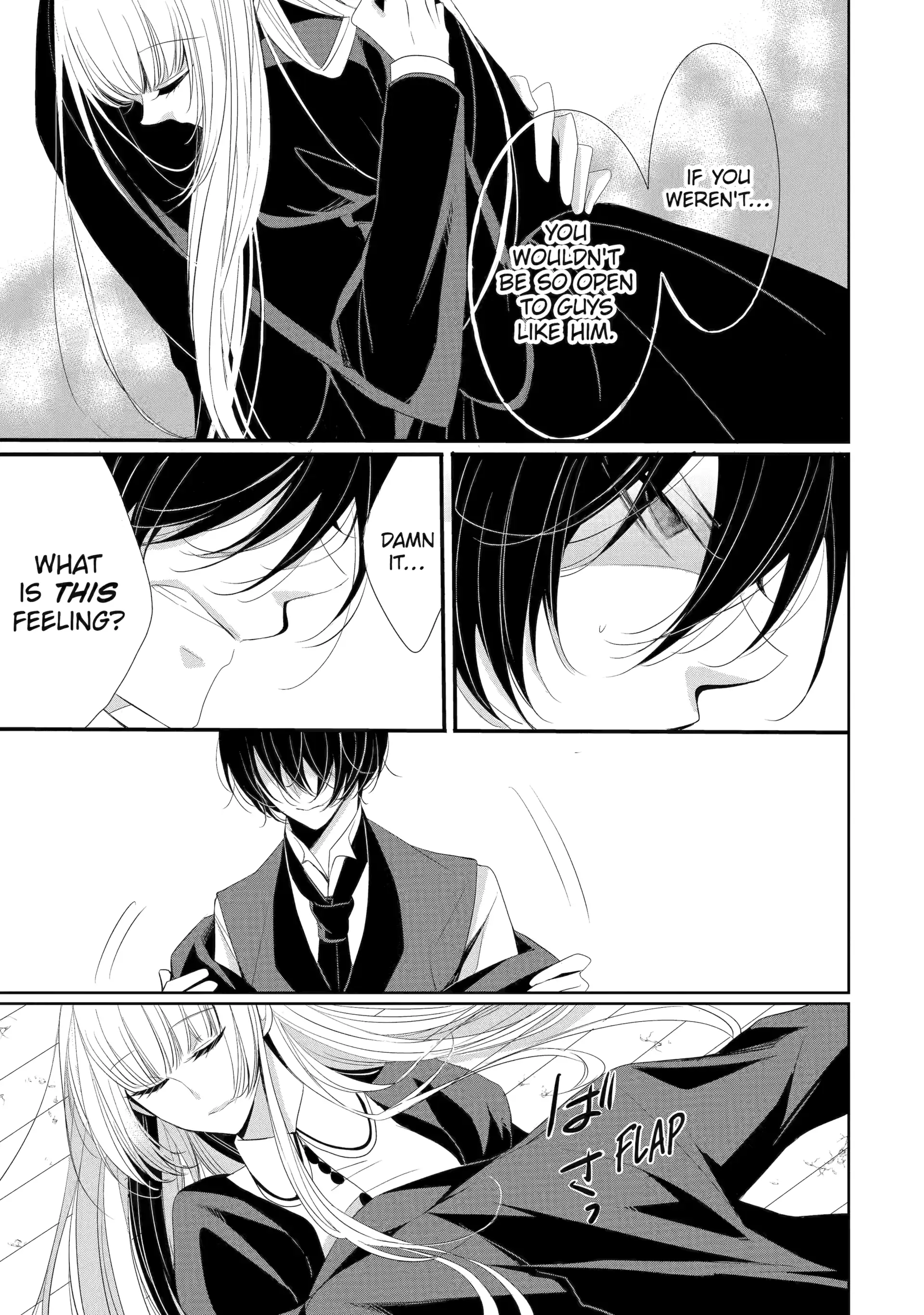 Page 15 of Chapter 13