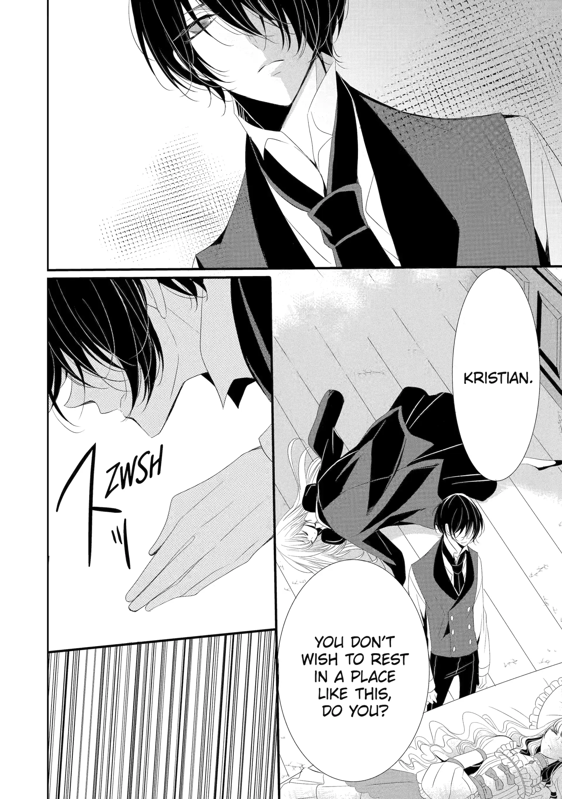 Page 16 of Chapter 13