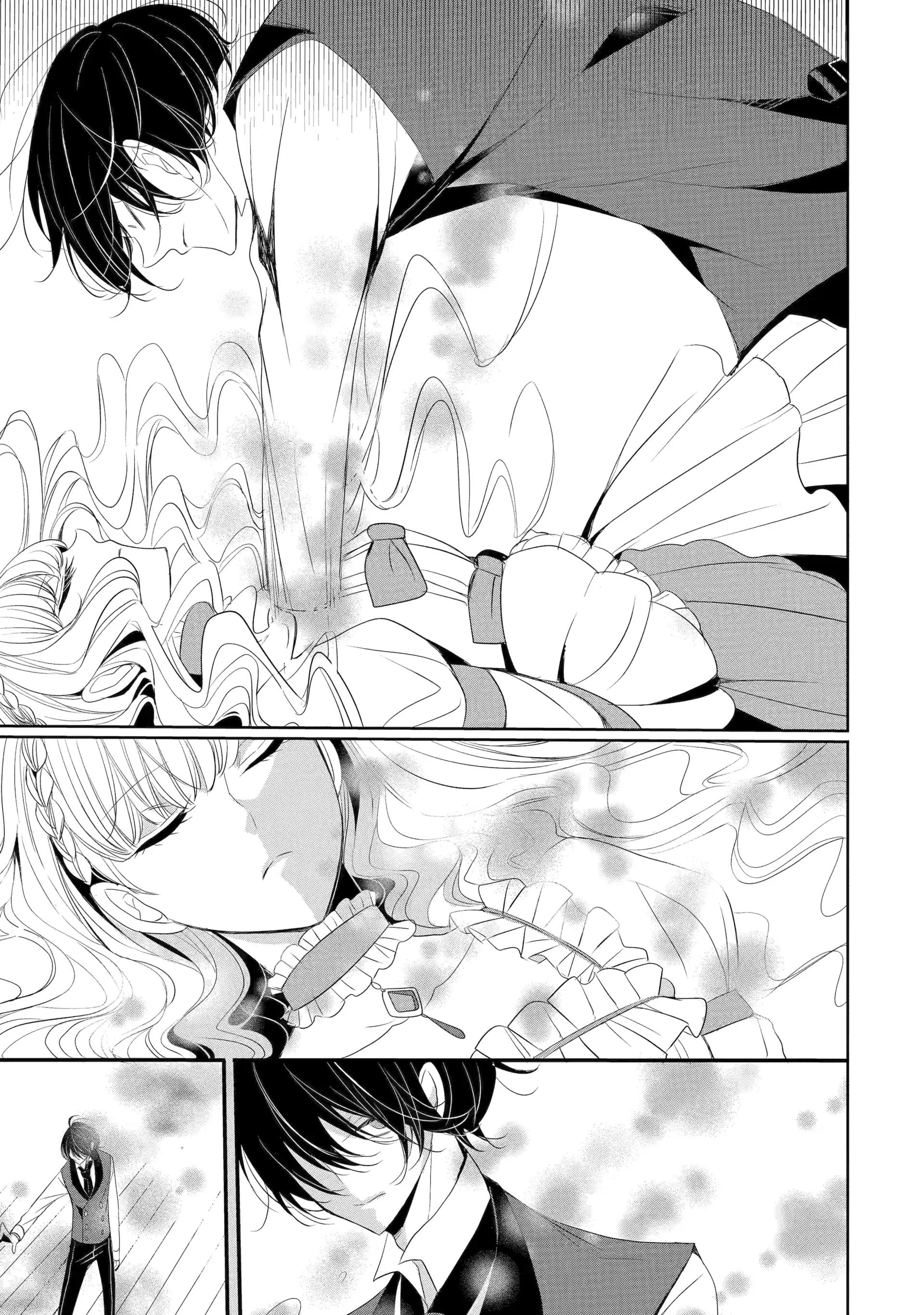 Page 17 of Chapter 13