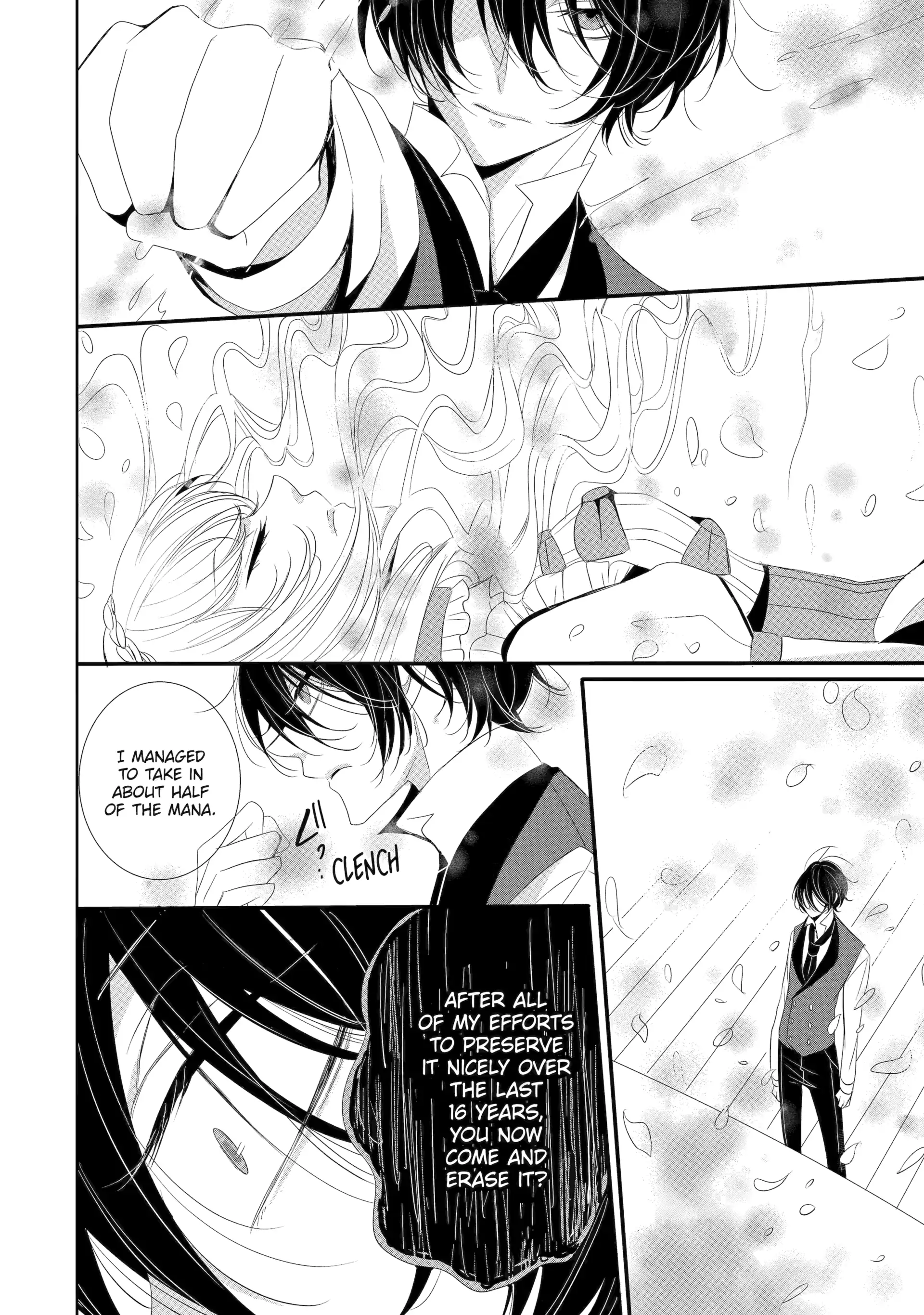 Page 18 of Chapter 13