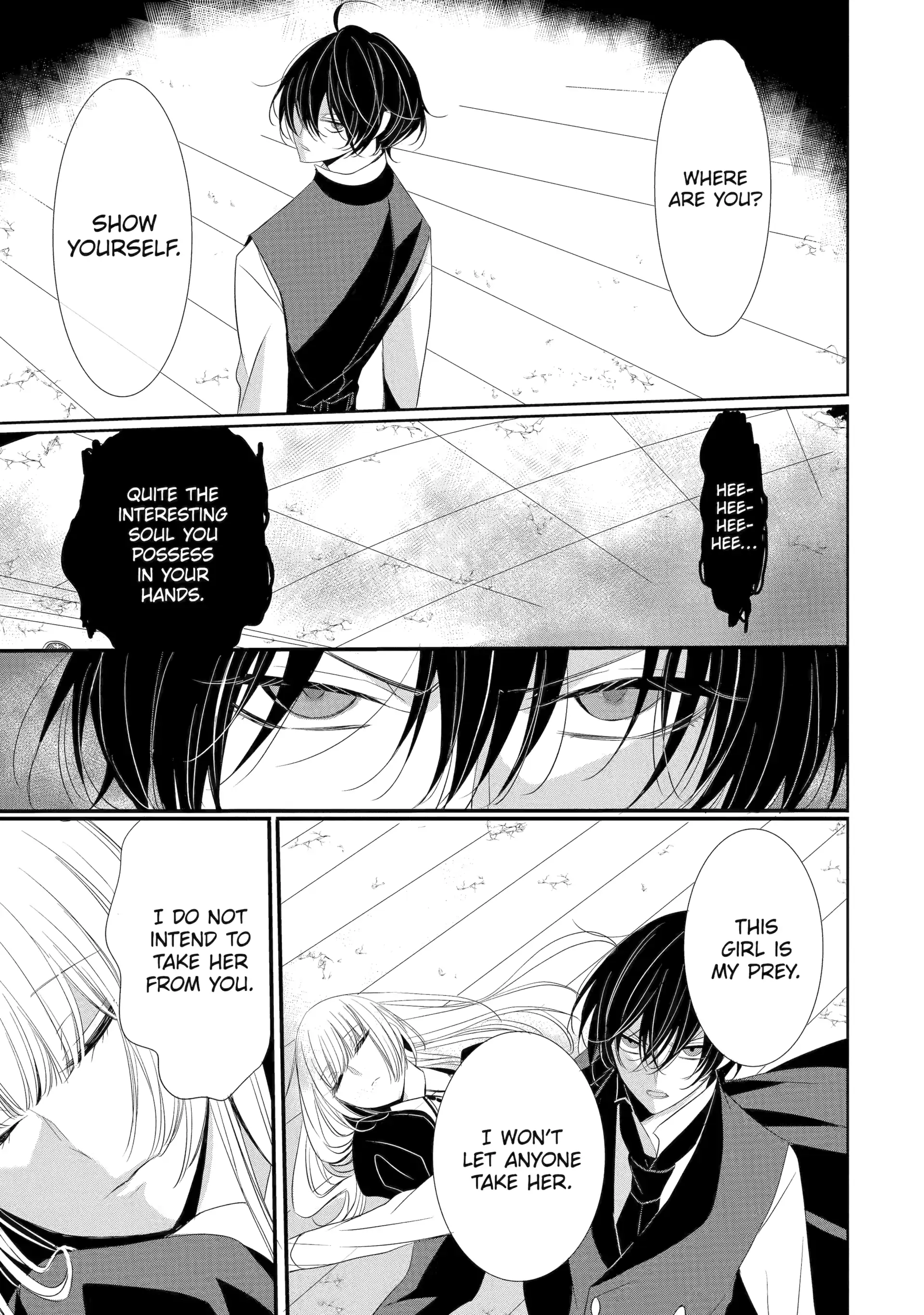 Page 19 of Chapter 13