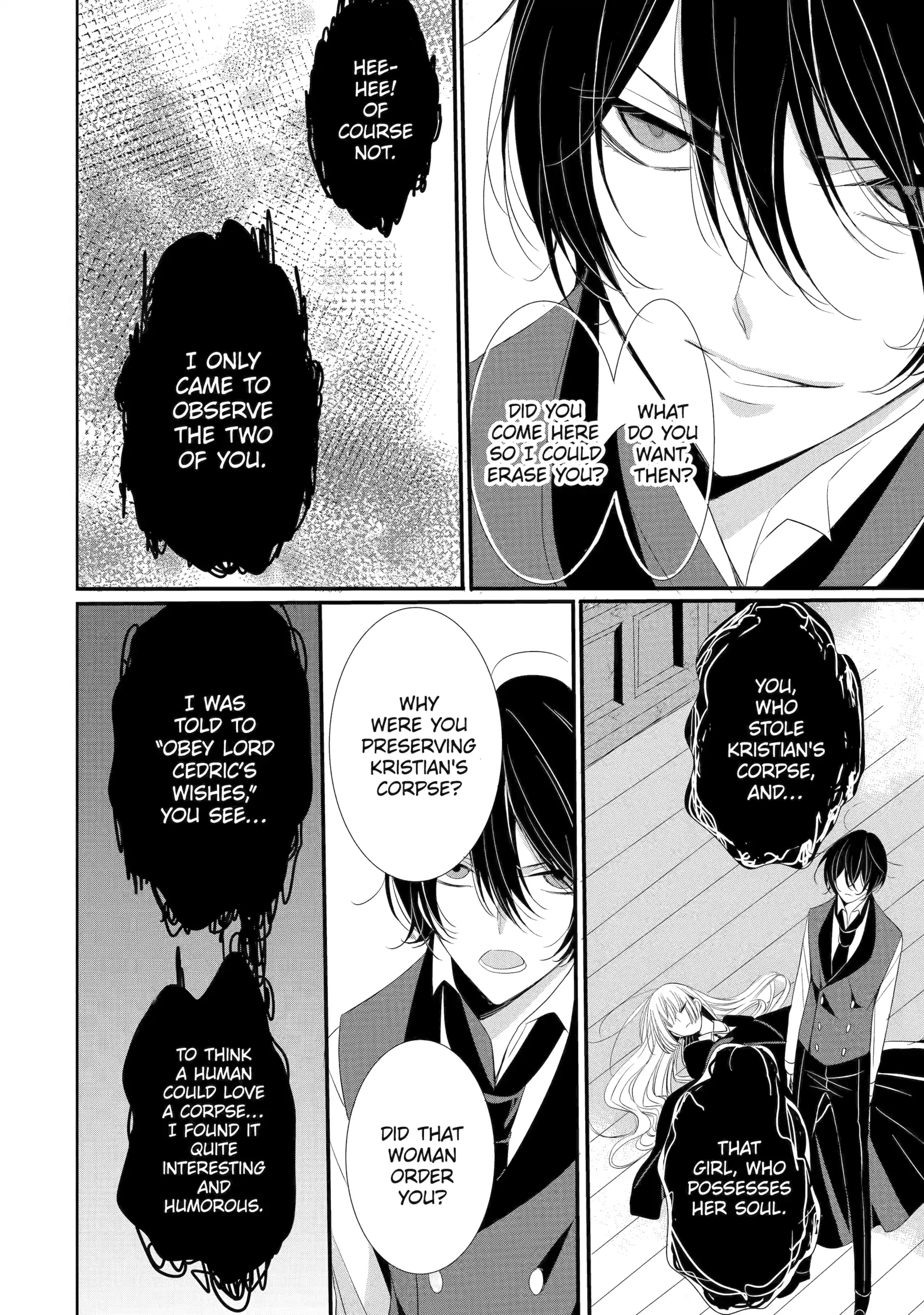 Page 20 of Chapter 13