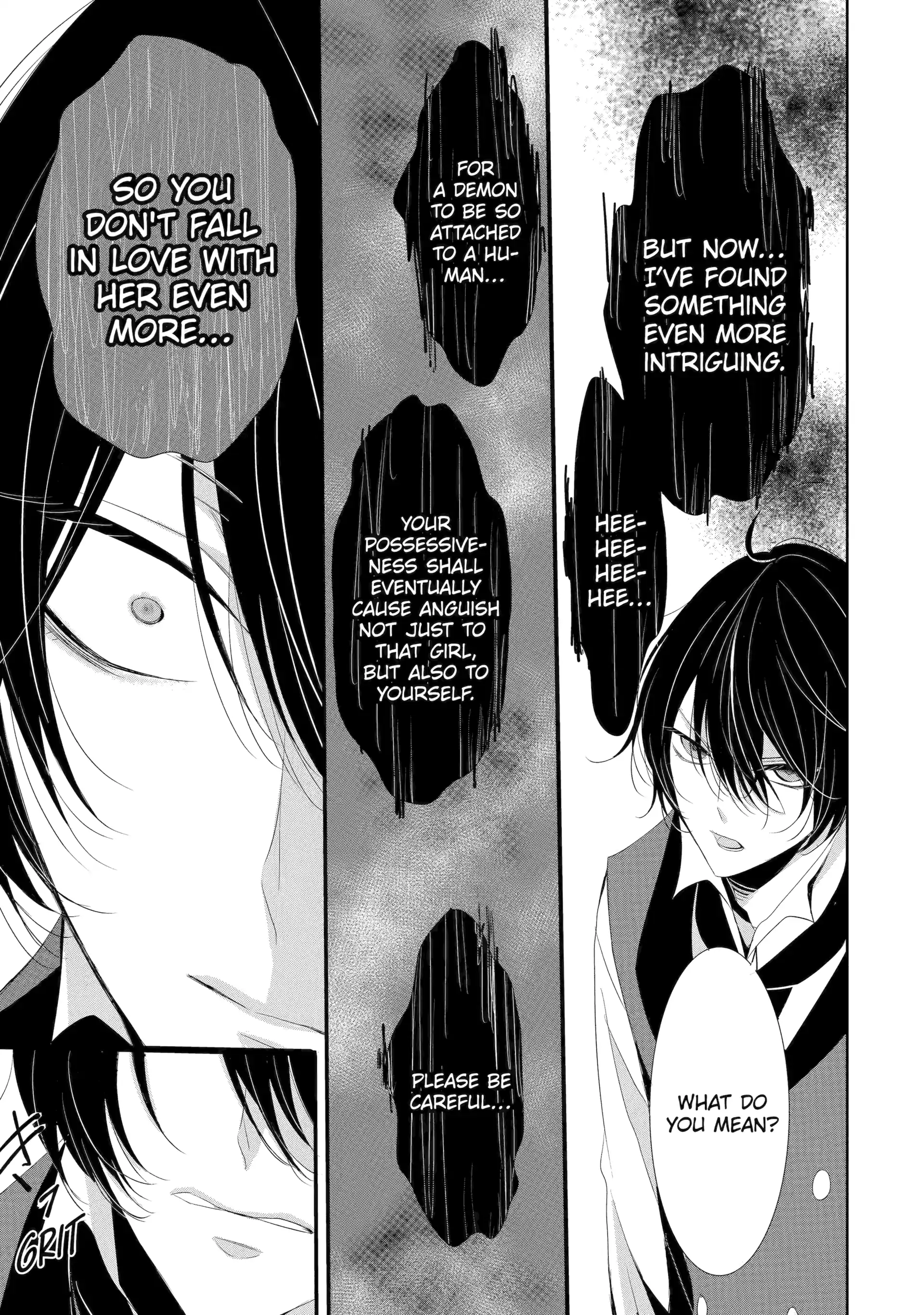 Page 21 of Chapter 13