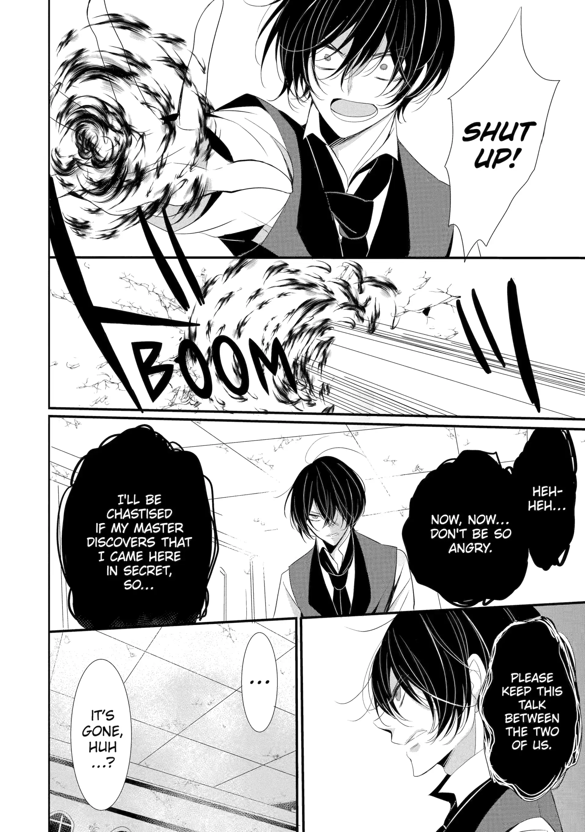 Page 22 of Chapter 13