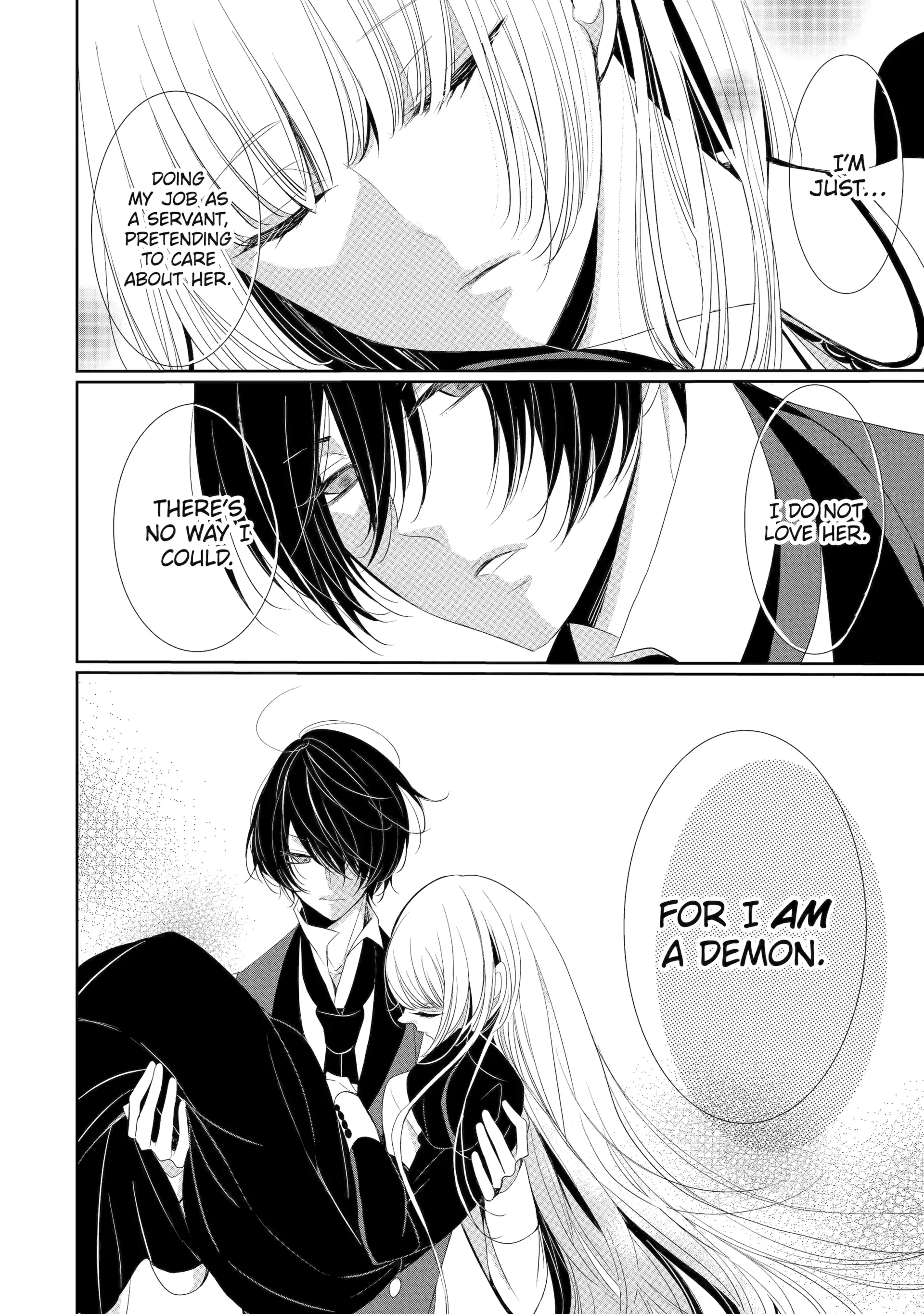 Page 24 of Chapter 13