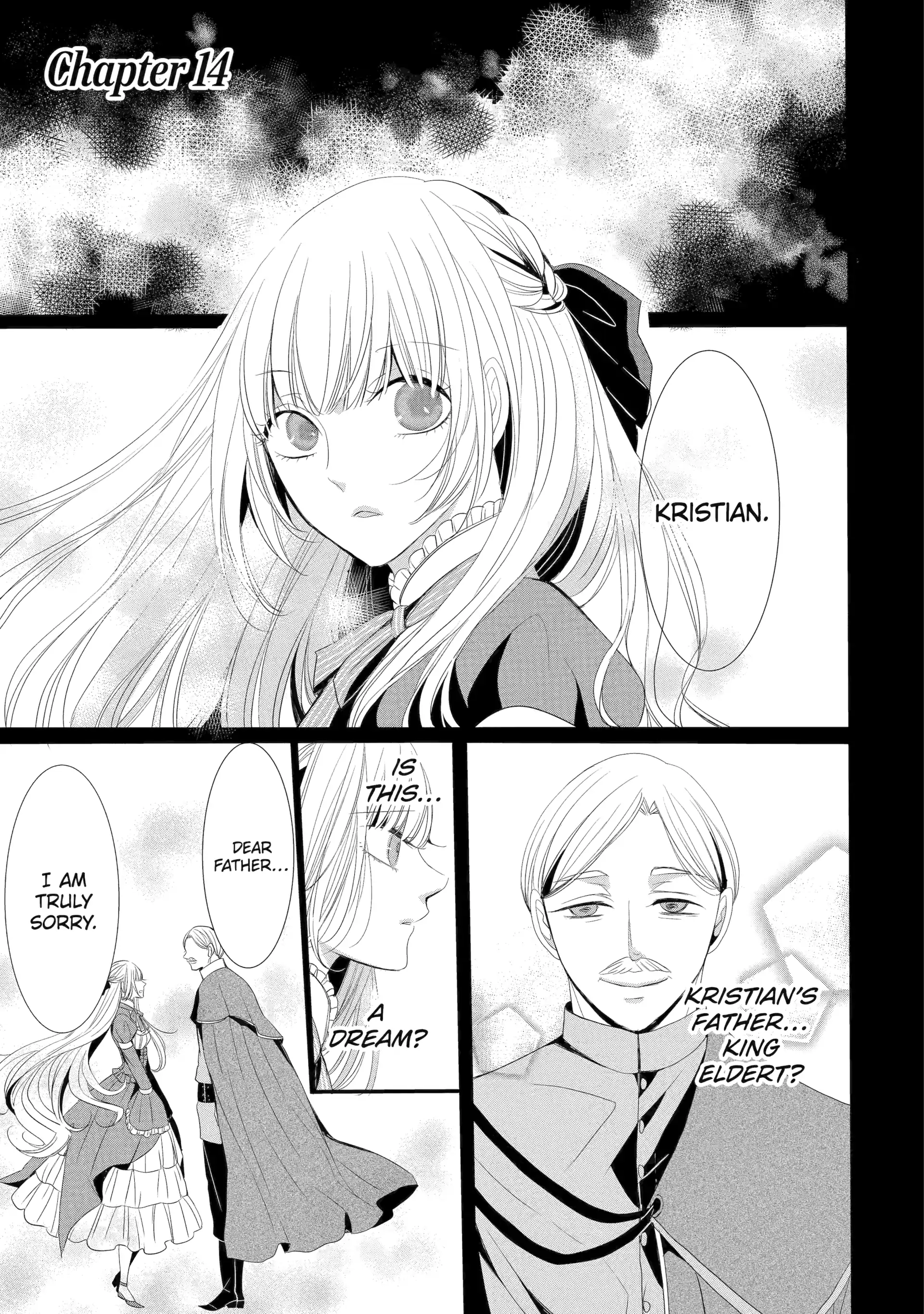 Page 1 of Chapter 14