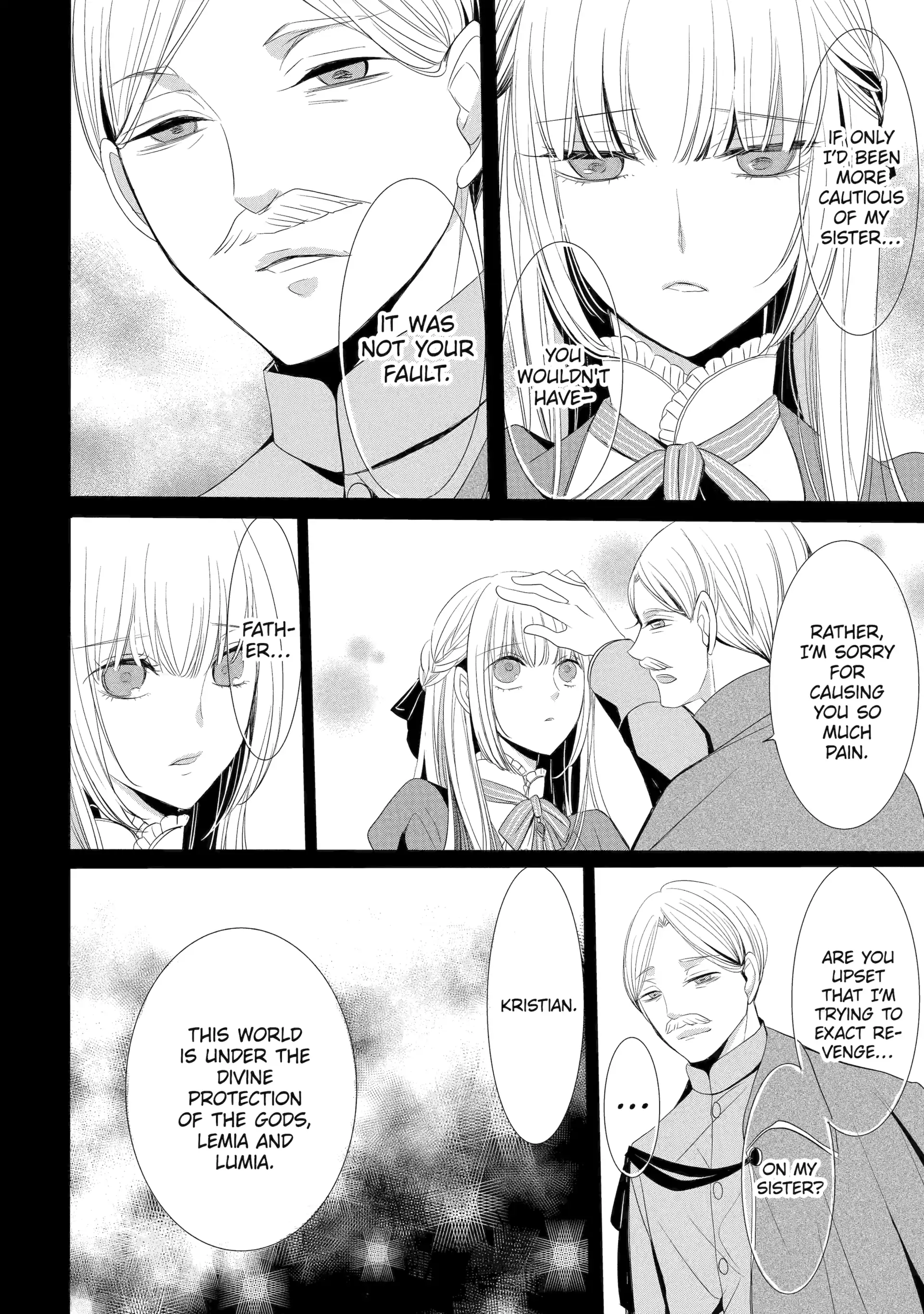 Page 2 of Chapter 14