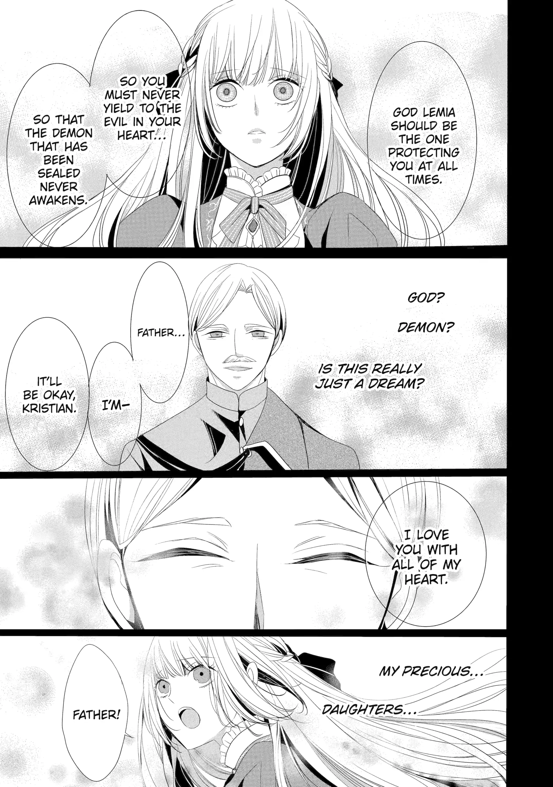 Page 3 of Chapter 14