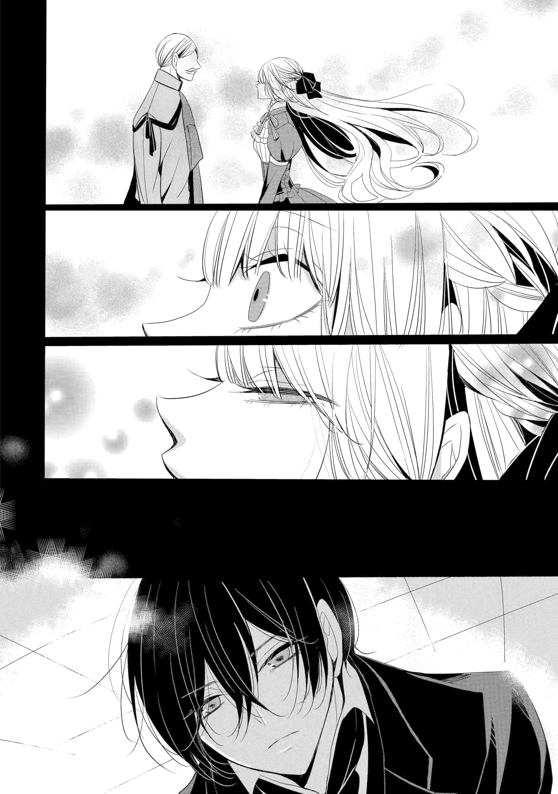 Page 4 of Chapter 14