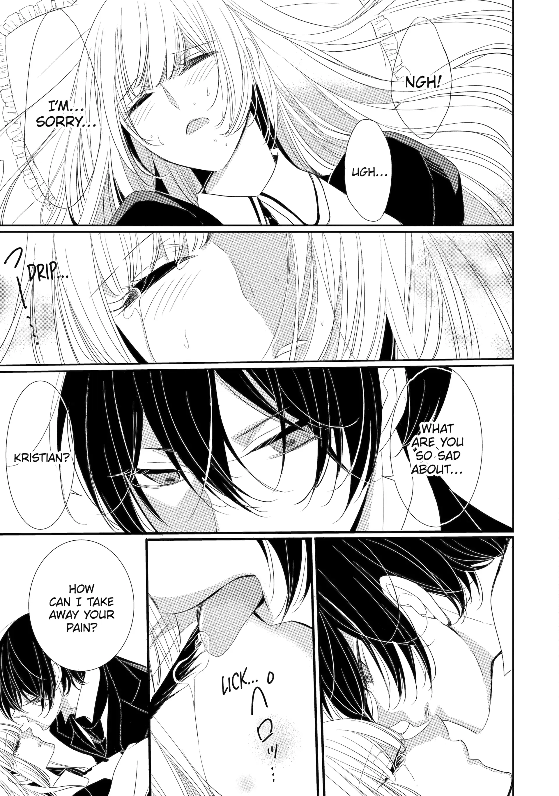 Page 5 of Chapter 14