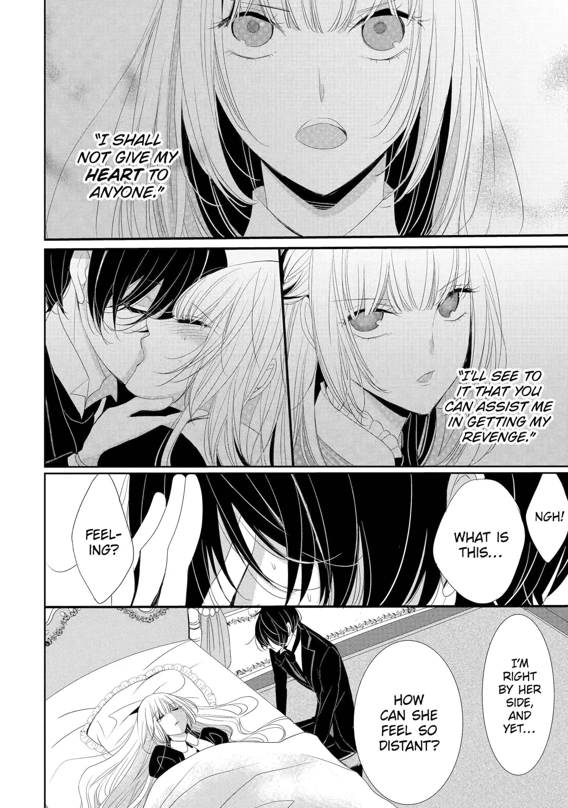 Page 6 of Chapter 14