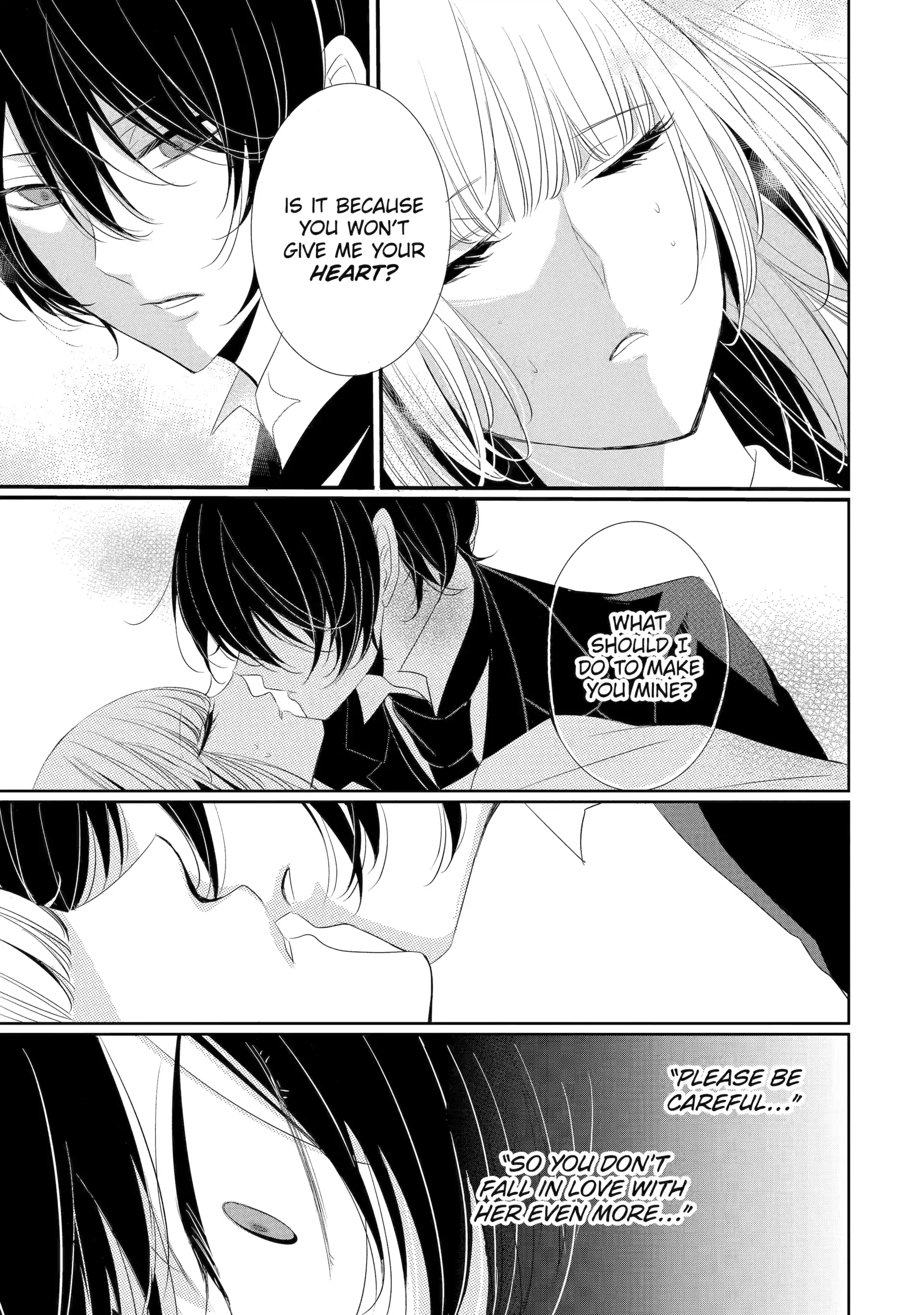 Page 7 of Chapter 14