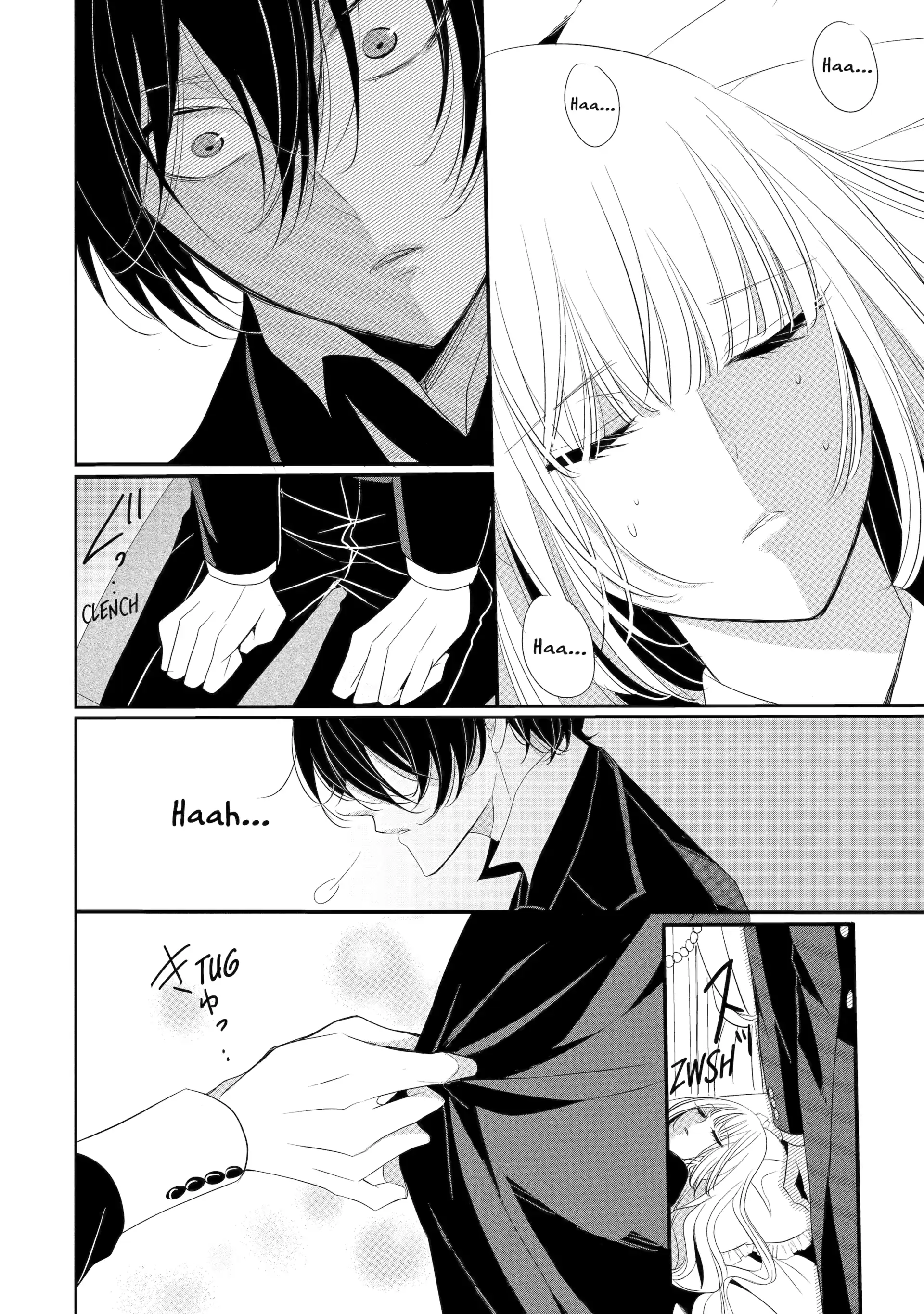 Page 8 of Chapter 14